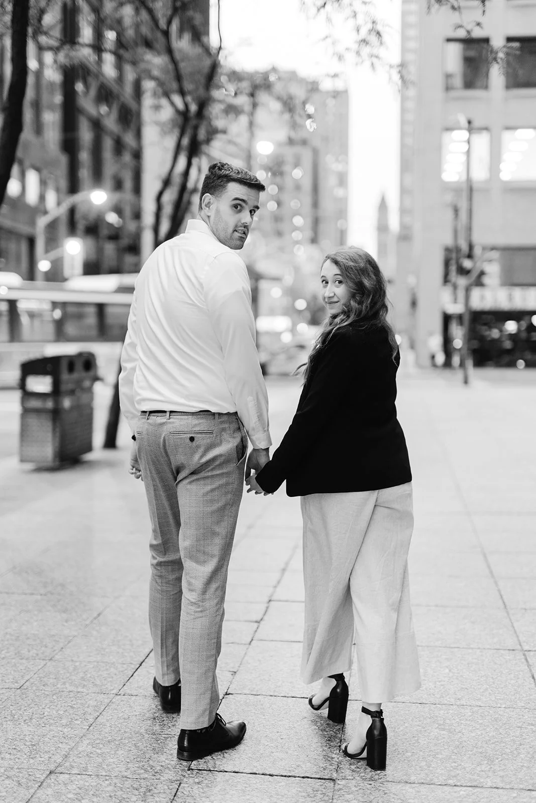 Rebecca + mark Engagement-83.jpg