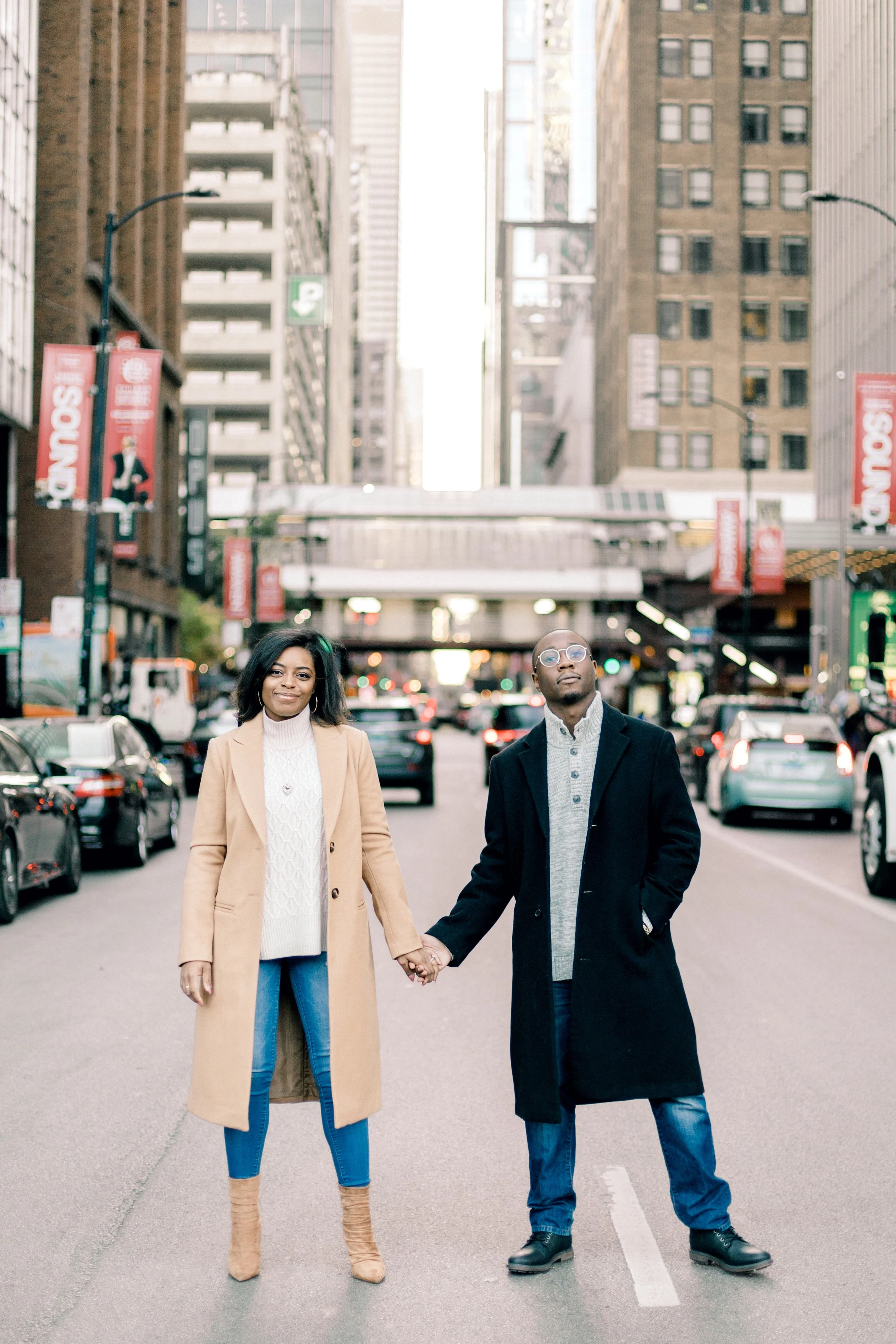 Pamela + Tremaine -158.jpg