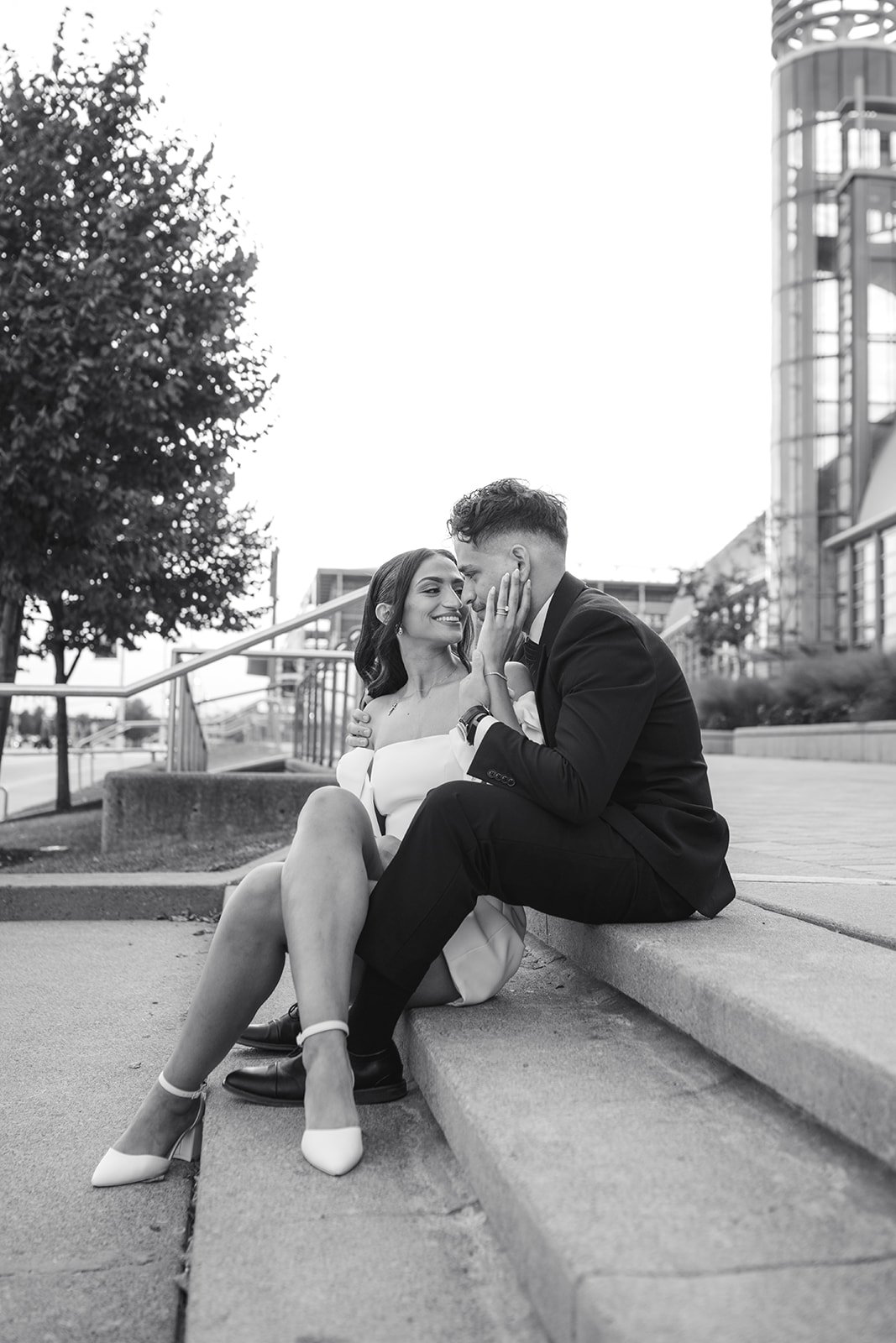 Julia&Joshua-135.jpg