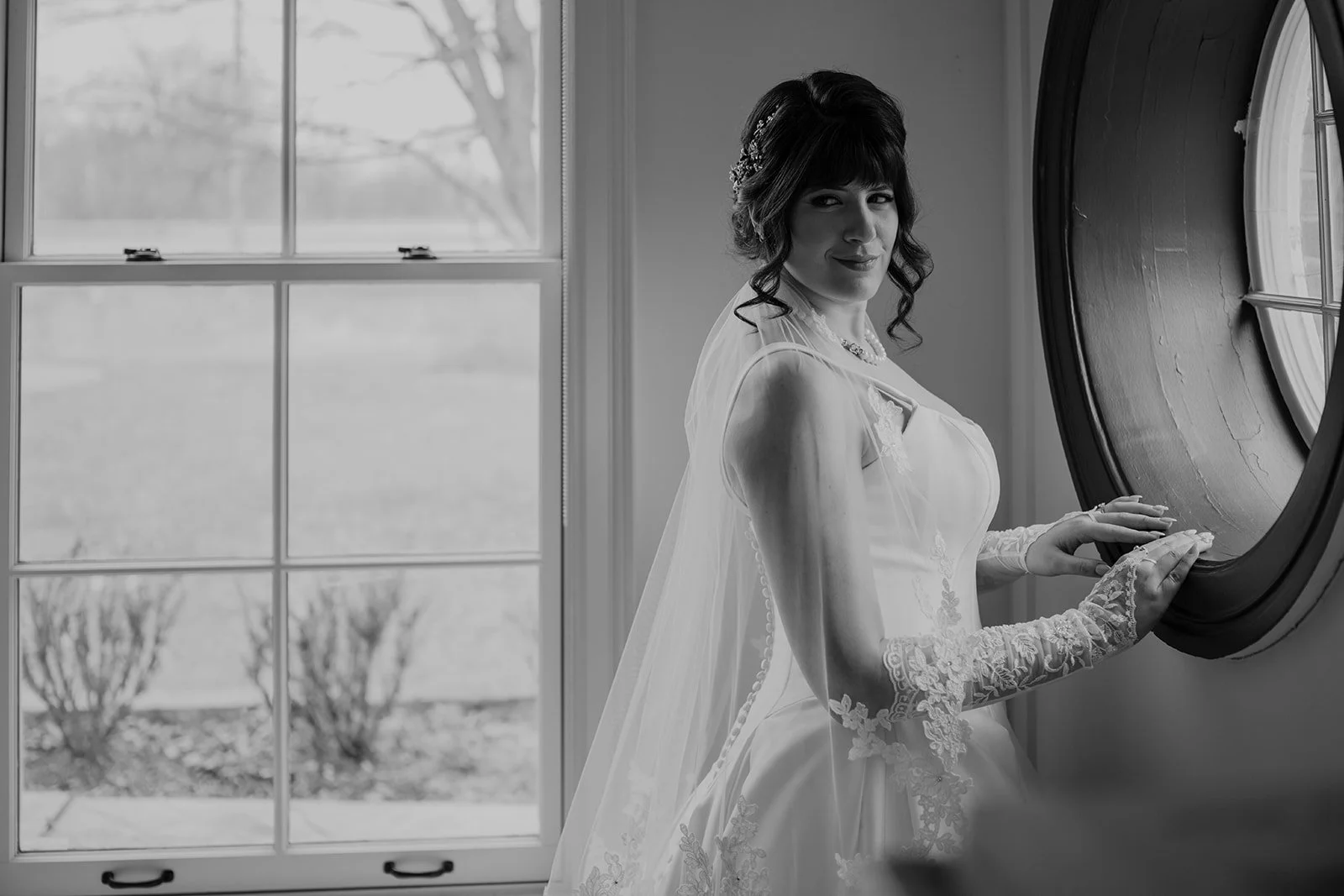 Shawn & Dani-459.jpg