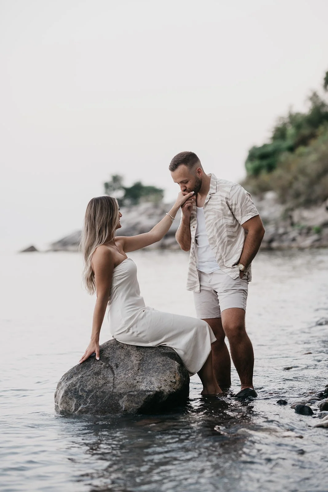 Christina & Jake-134.jpg