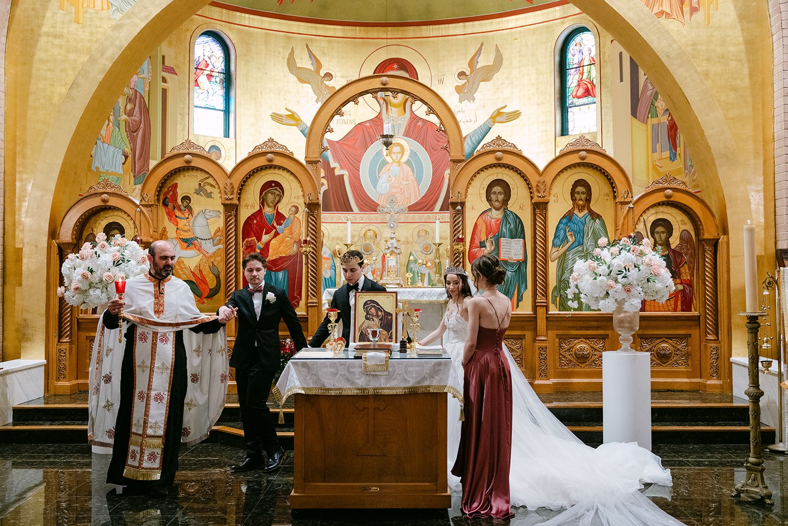Nicholas&Grace-Ceremony-247.jpg