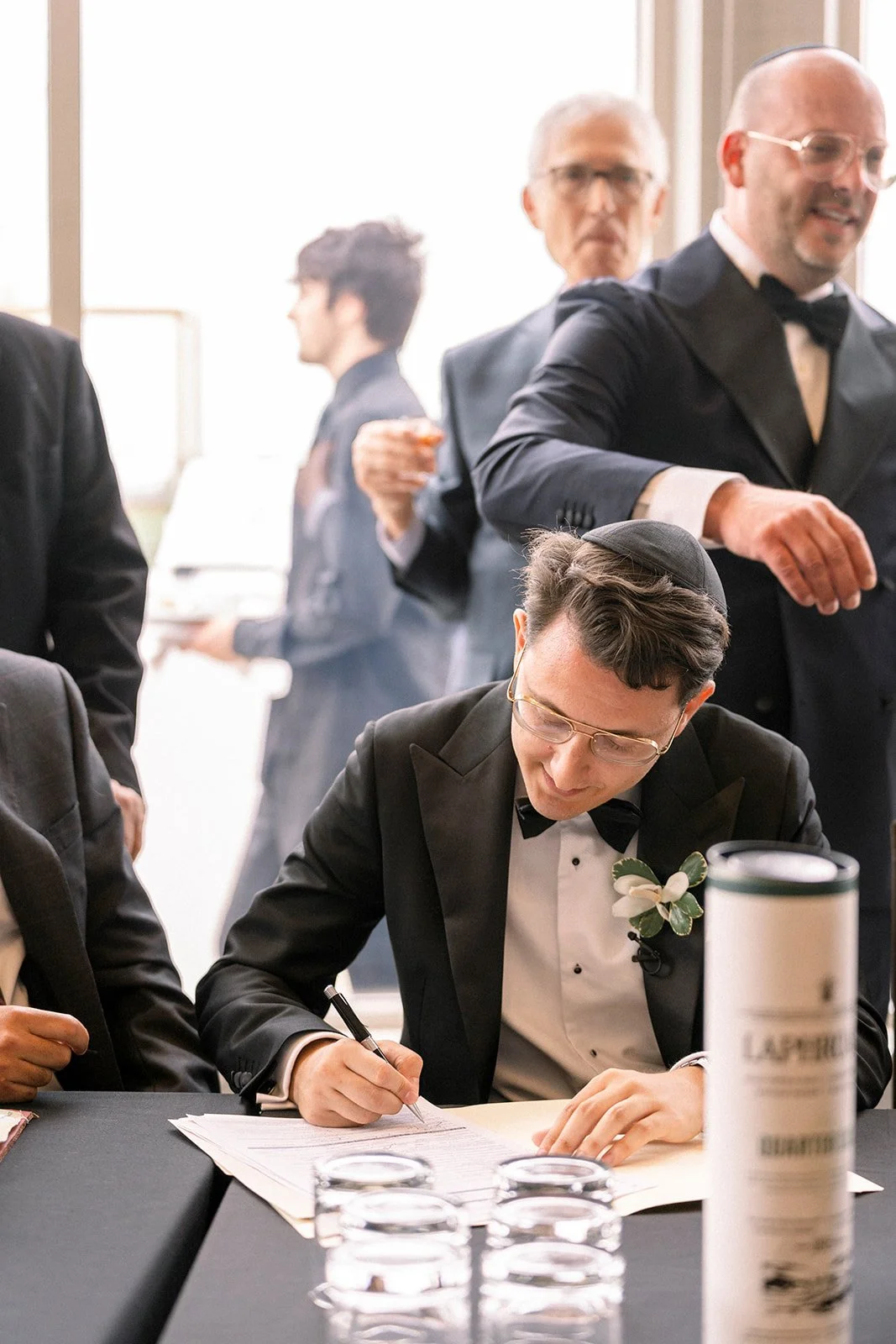 Meir & Rachelle-922.jpg