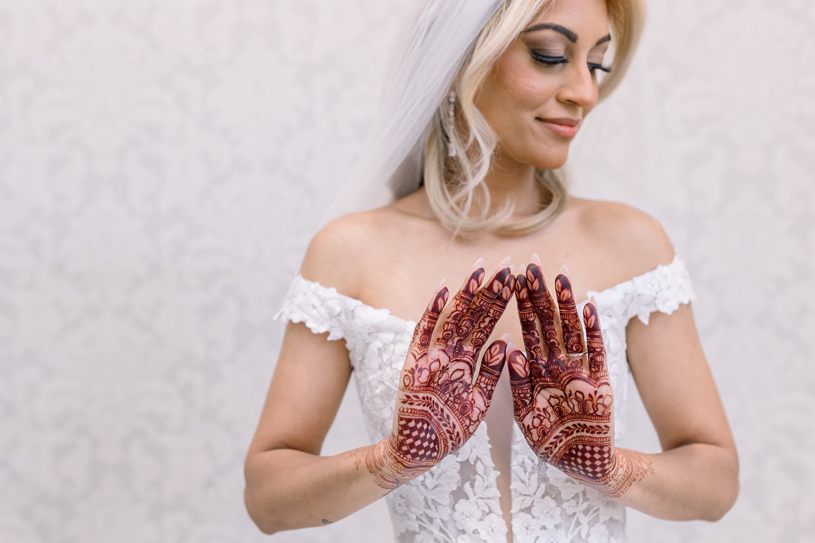 Aaron  + Fawziya -71.jpg