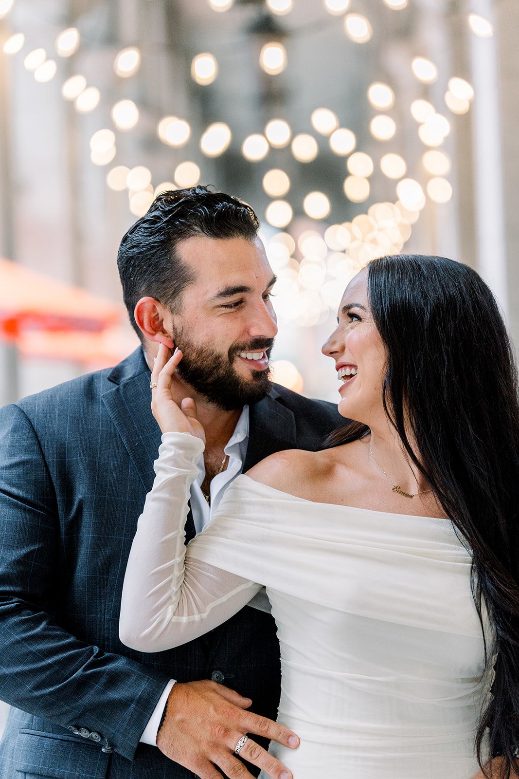 Effie + Taylor Engagement -24.jpg