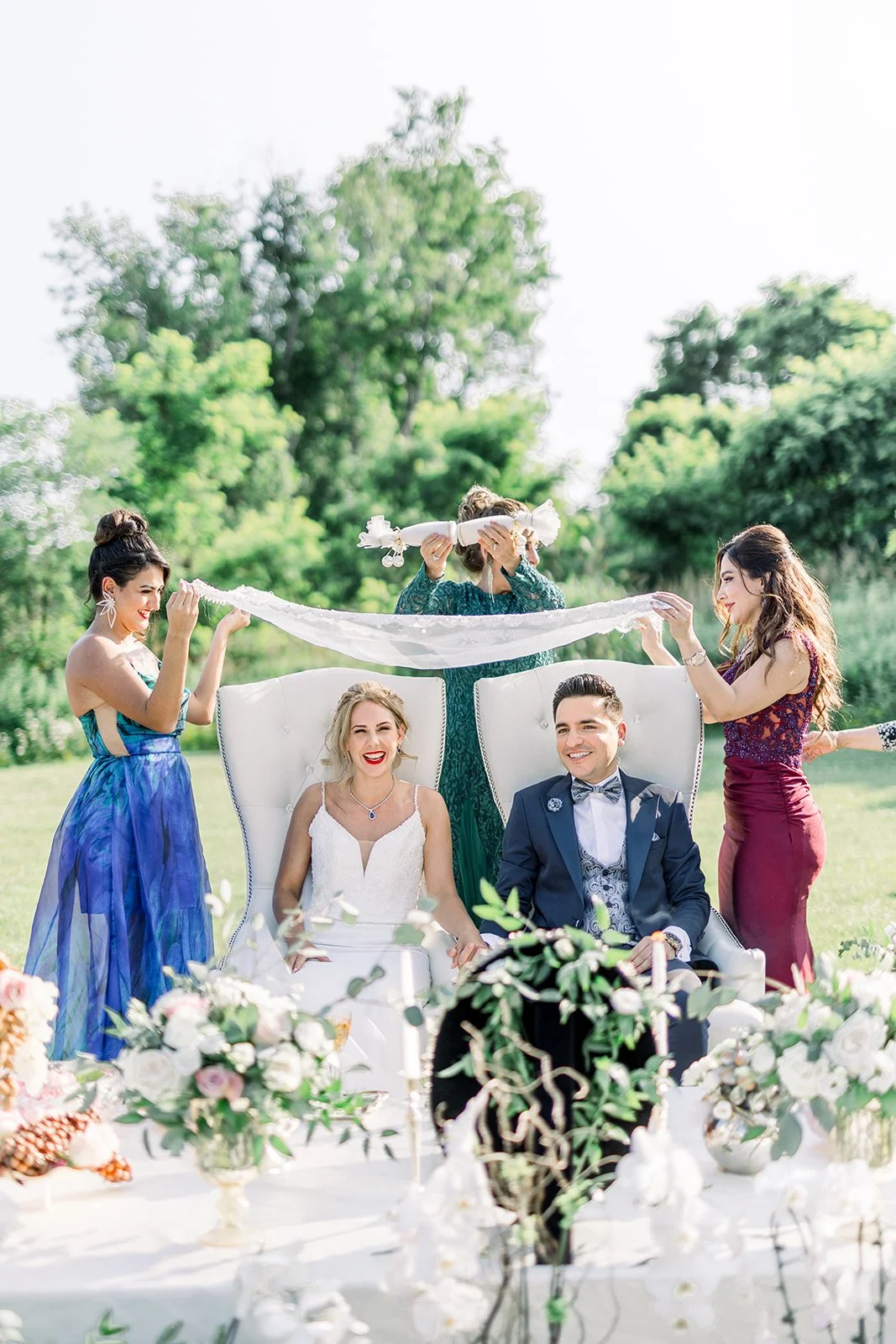 Jaime and Meysam Wedding-691.jpg