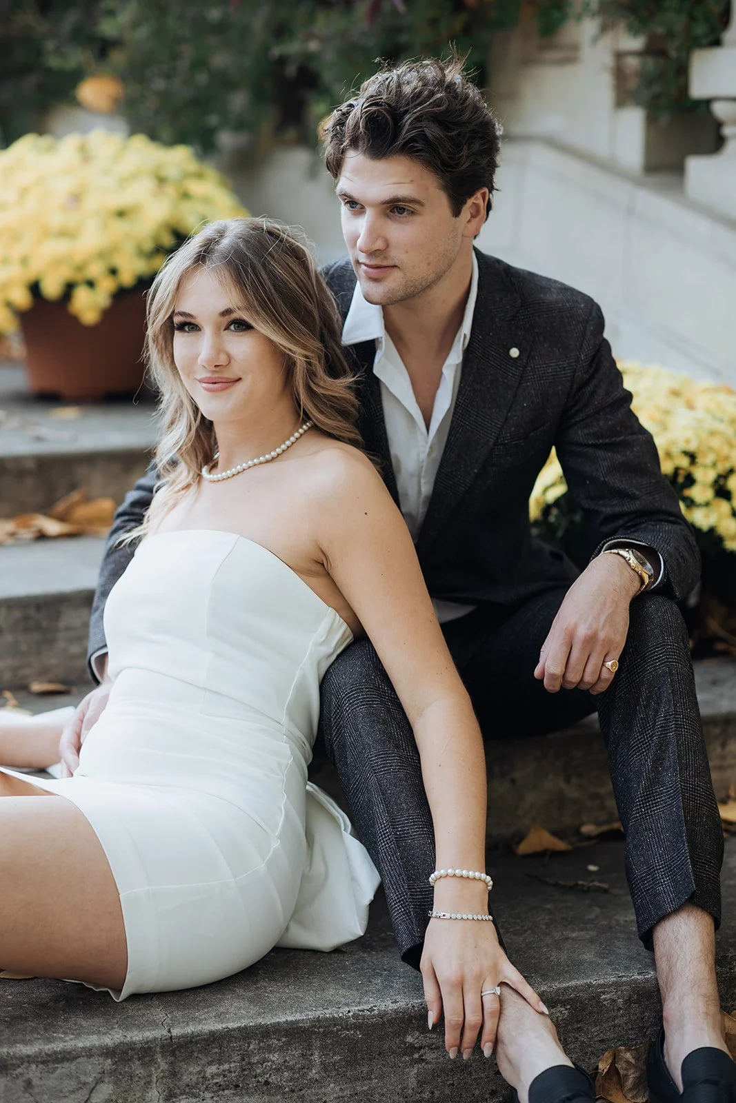 Amanda&Tyler-112.jpg