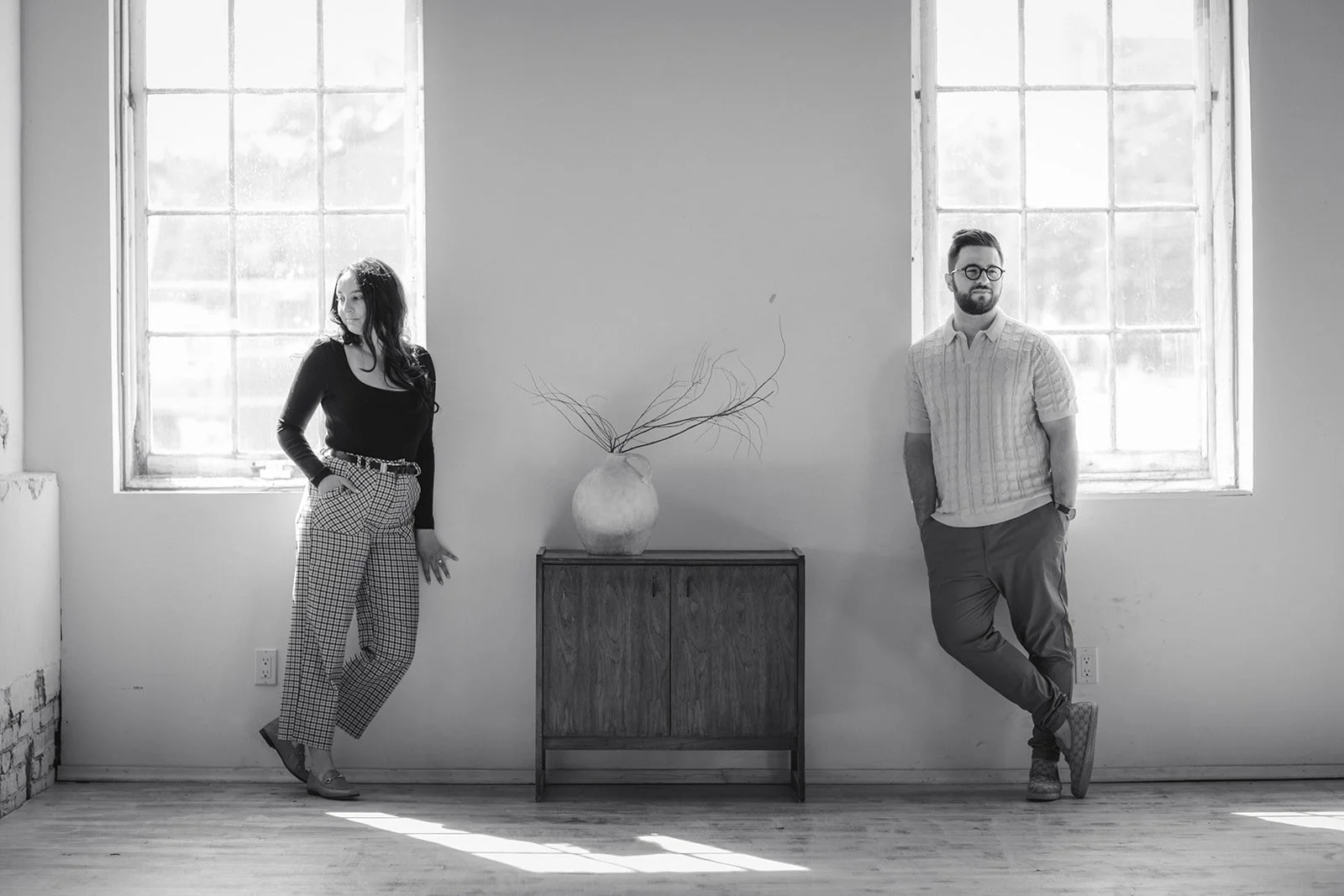 Kania&Giuliano-37.jpg
