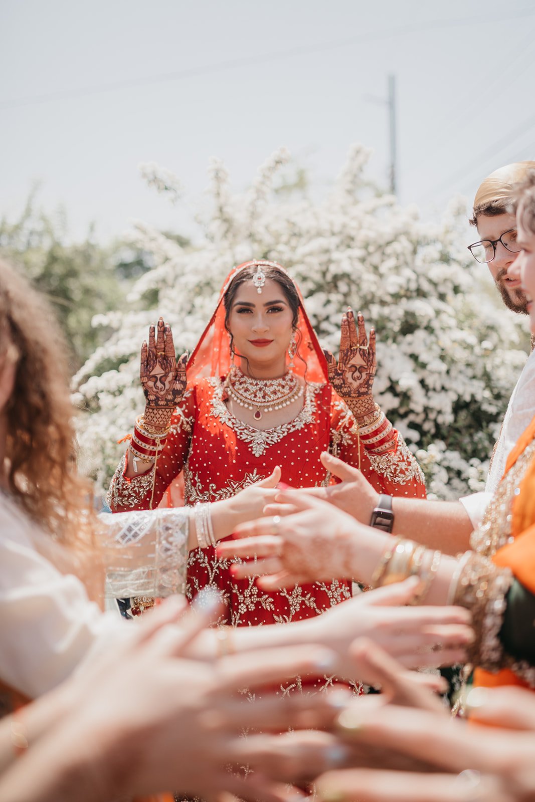 Celina + Chris-673.jpg