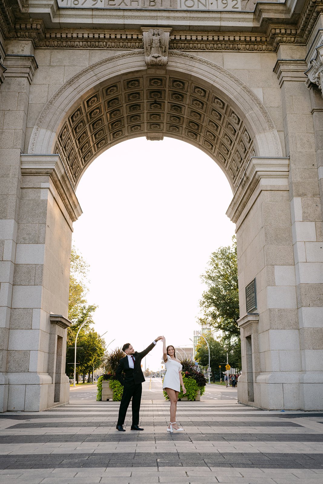 Julia&Joshua-44.jpg