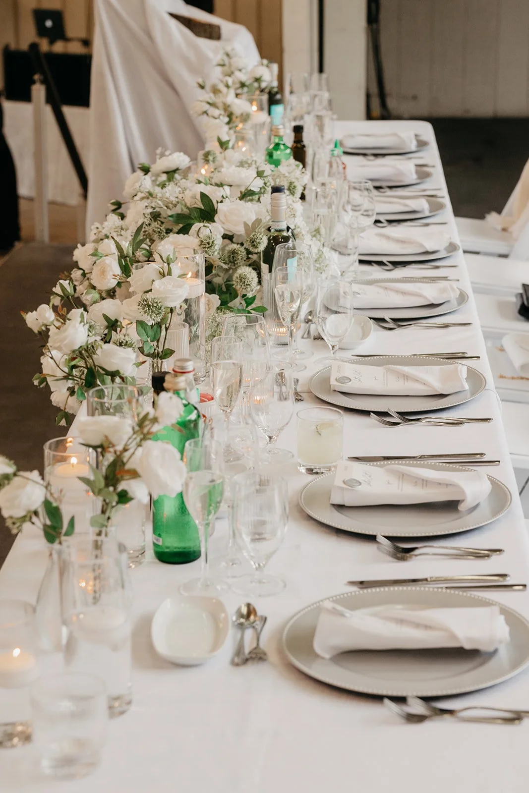 Samantha & Michael_Reception-43.jpg