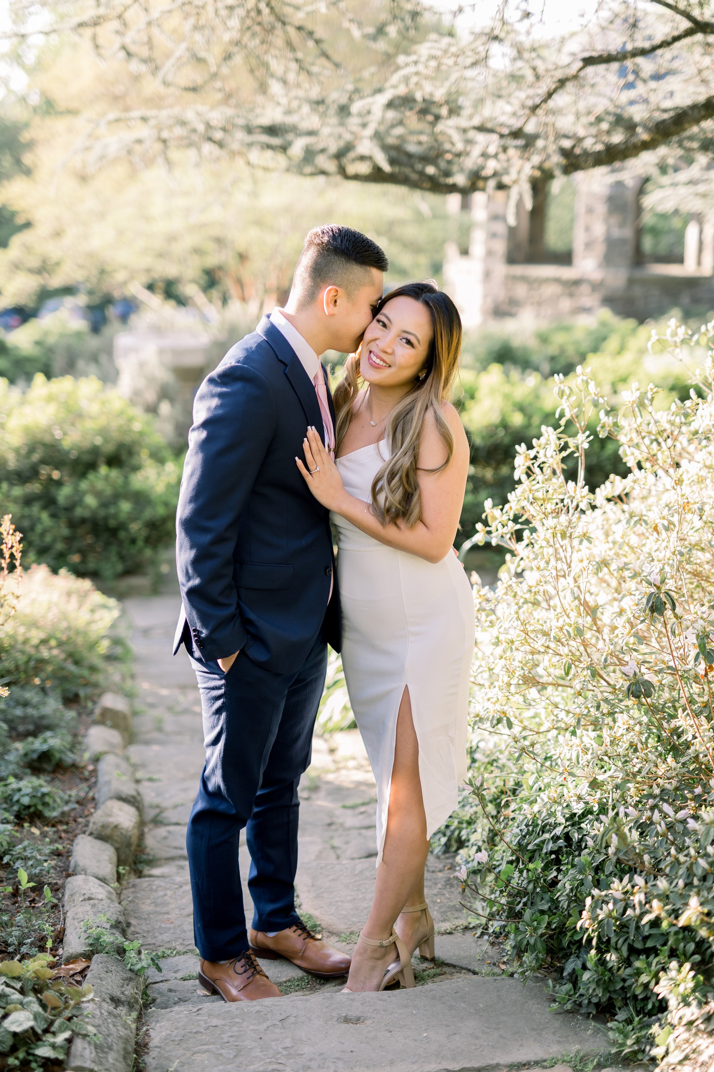 Thao & Michael engagement -39.jpg