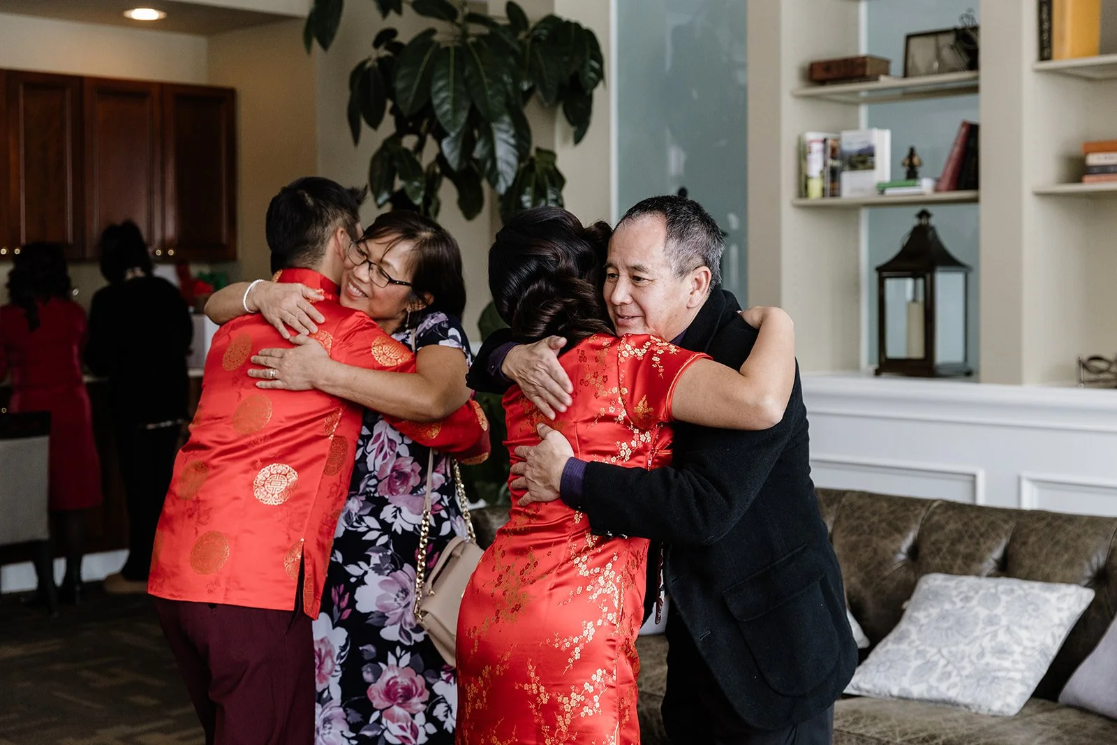 John + Mheljoane-261.jpg