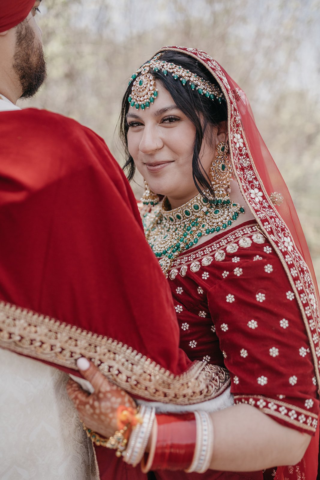 Mary + Shawn_ Photoshoot-557.jpg