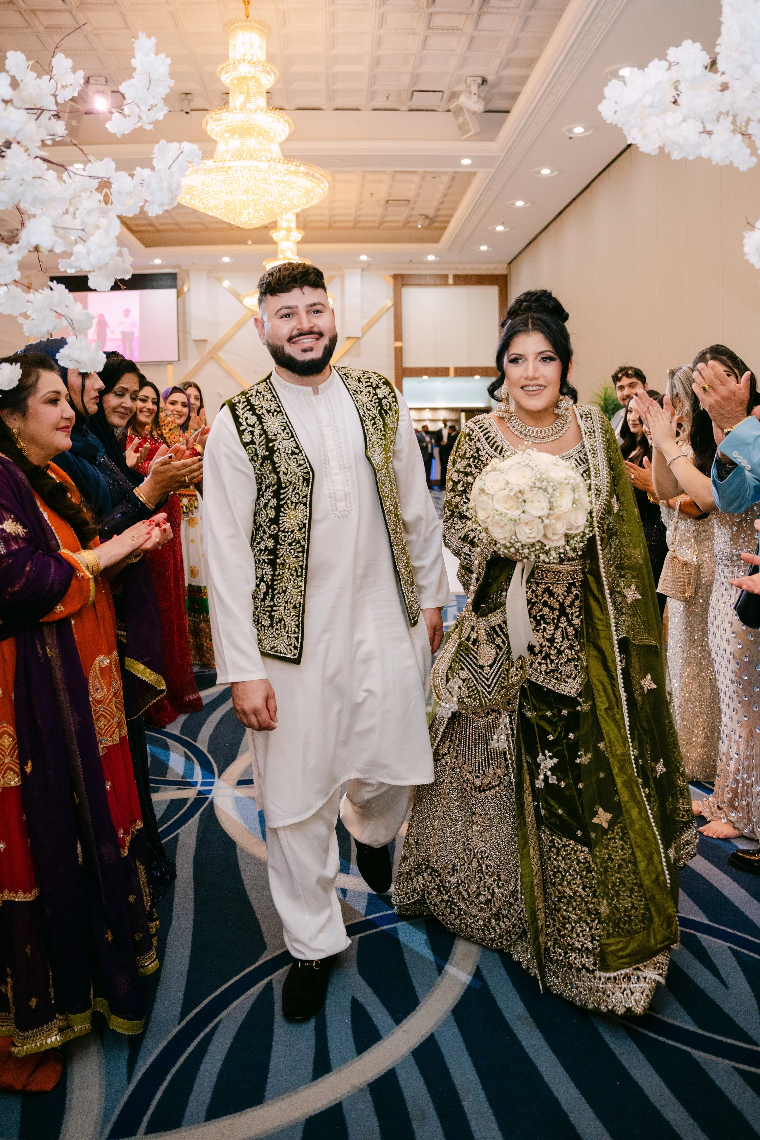 Zohra&Rizwan-Ceremony-197.jpg