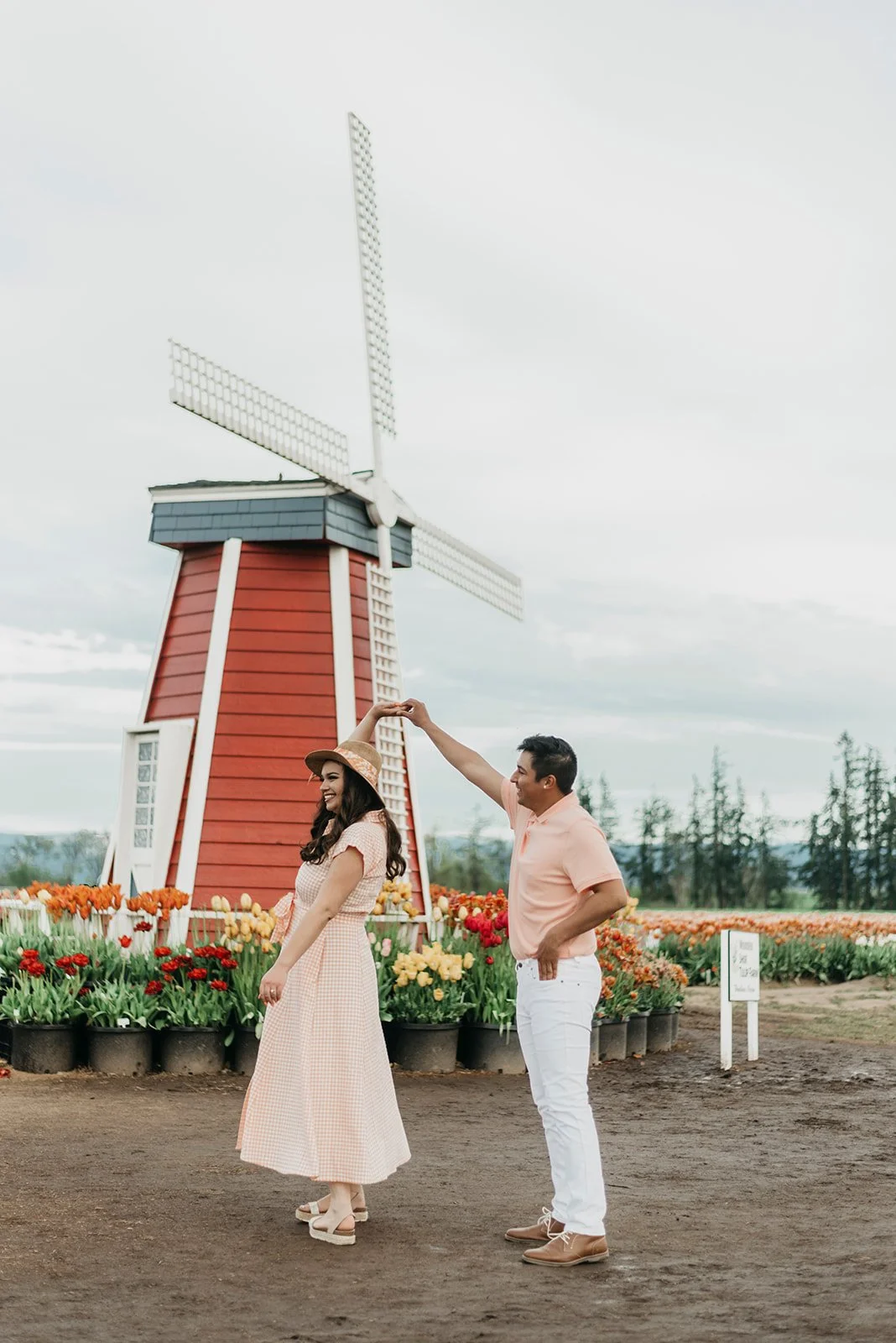 Frances & Micheal-155.jpg