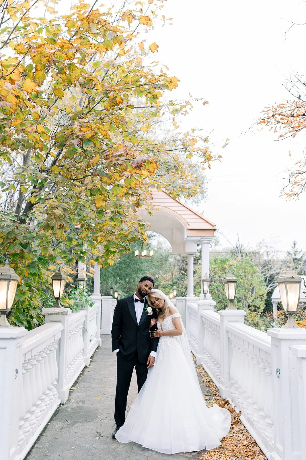 Aaron  + Fawziya -482.jpg