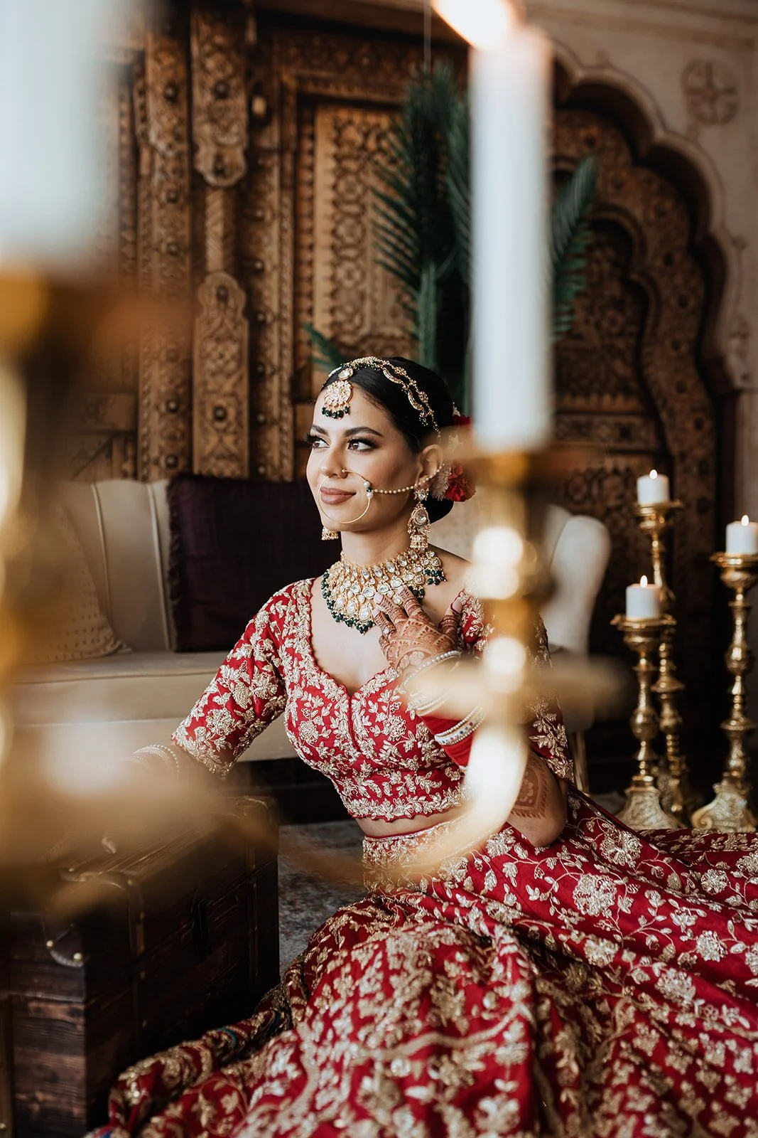 Karan&Shweta-69.jpg