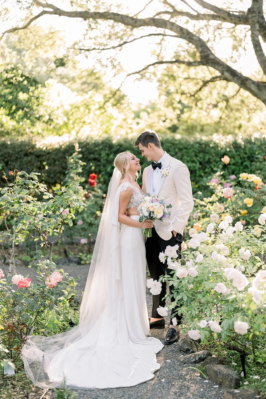 Vlad & Kendall Wedding-491.jpg