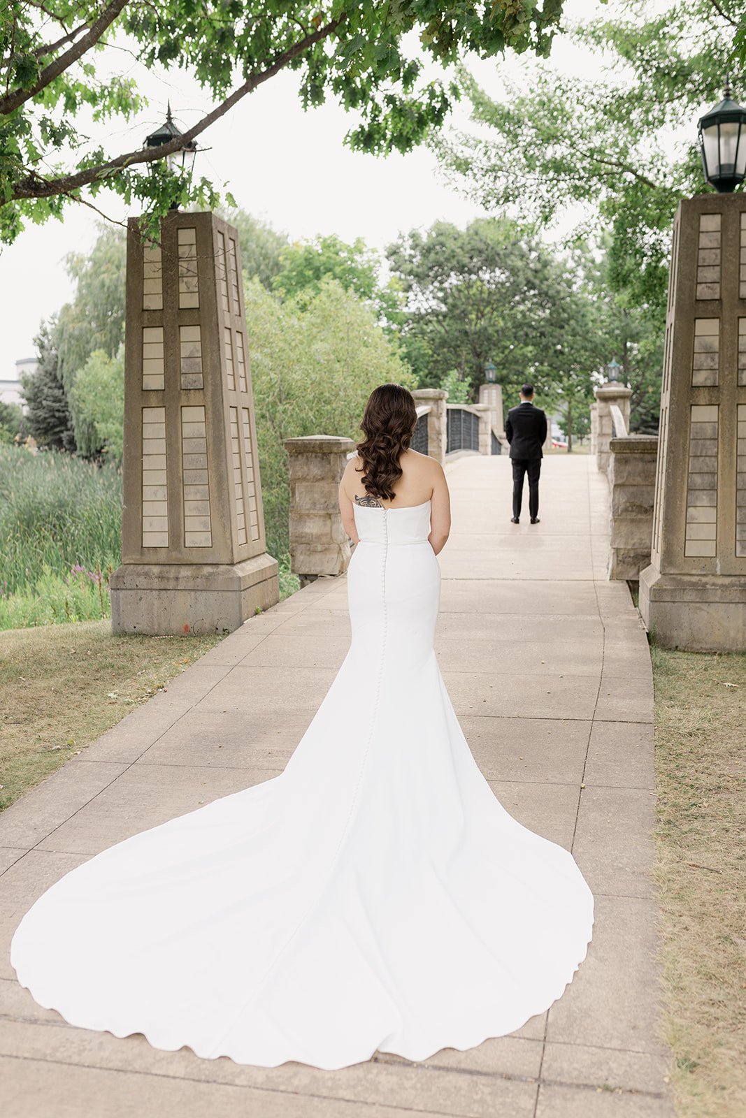 Lila & Andrew_Morning Preps-161.jpg