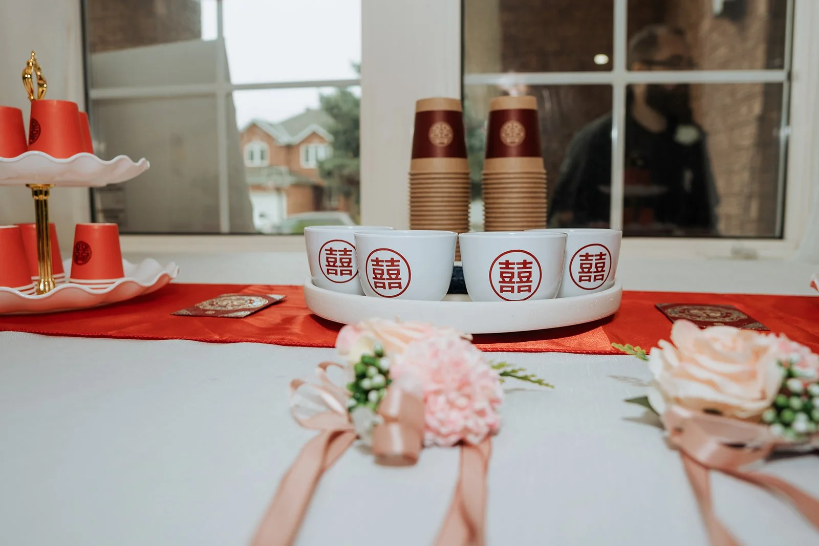 Annie&Trung-Morning Prep-15.jpg