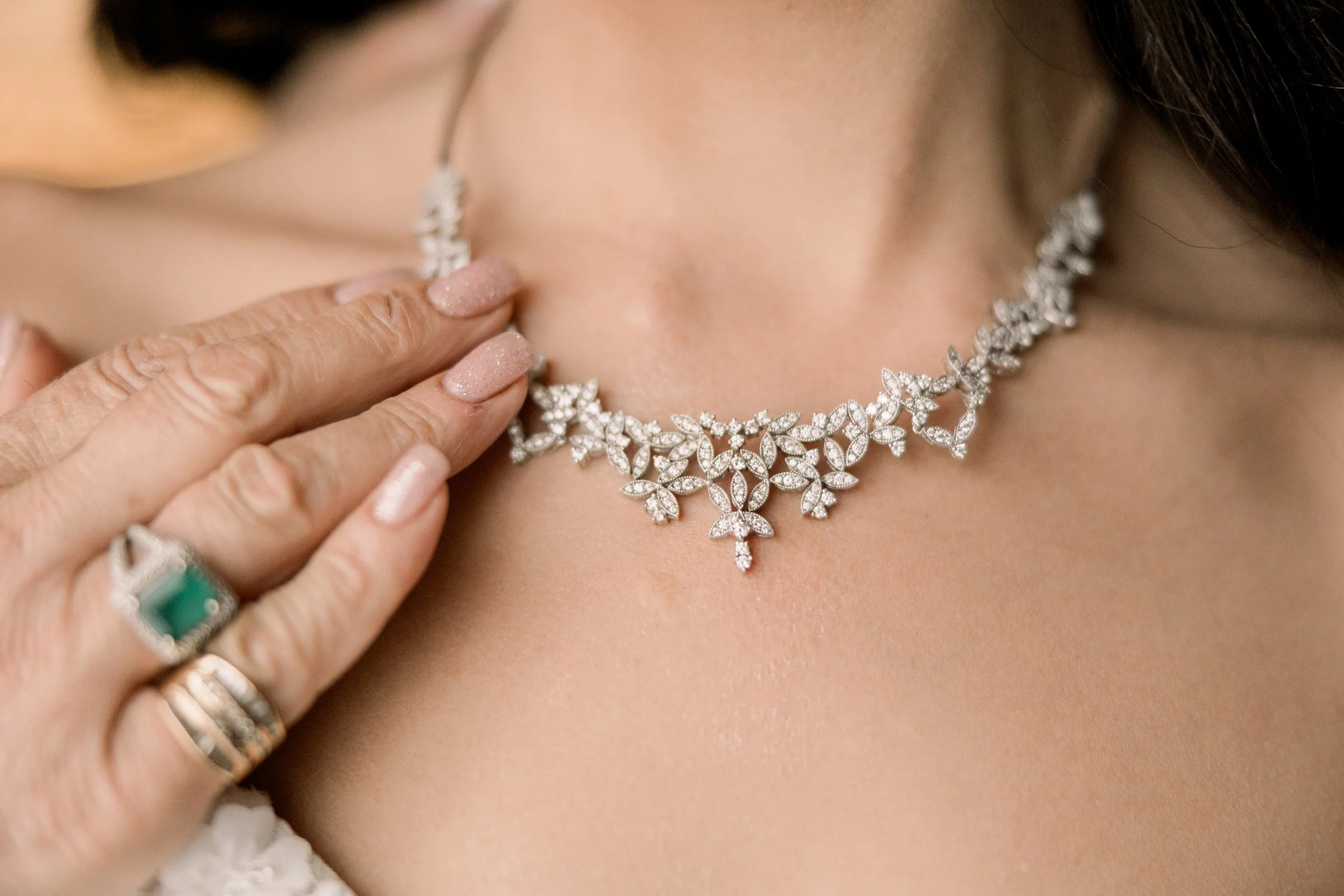 David + Melody Wedding Teaser-19.JPG