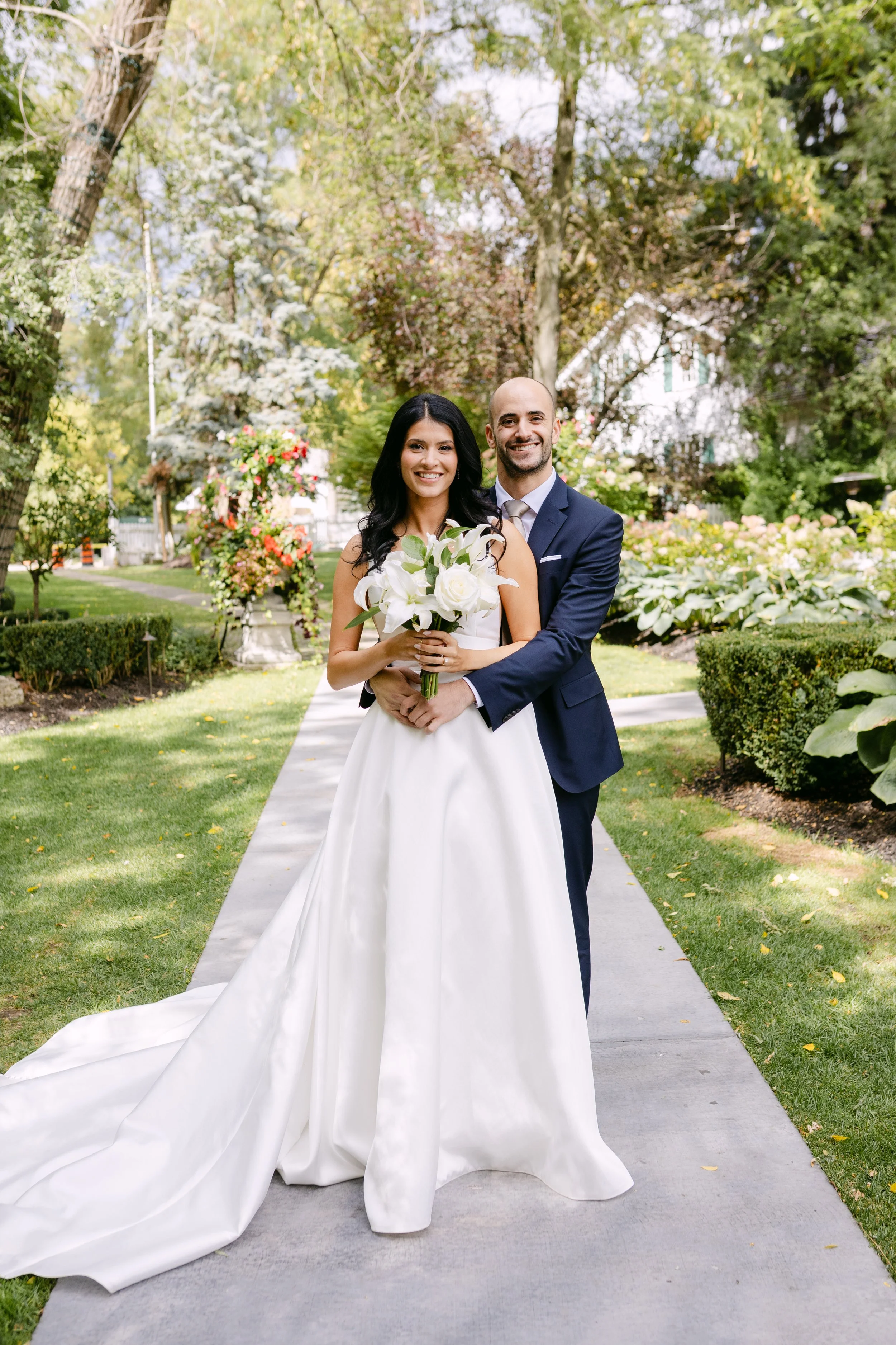 Dana&Ezequiel-Photoshoot-106.jpg