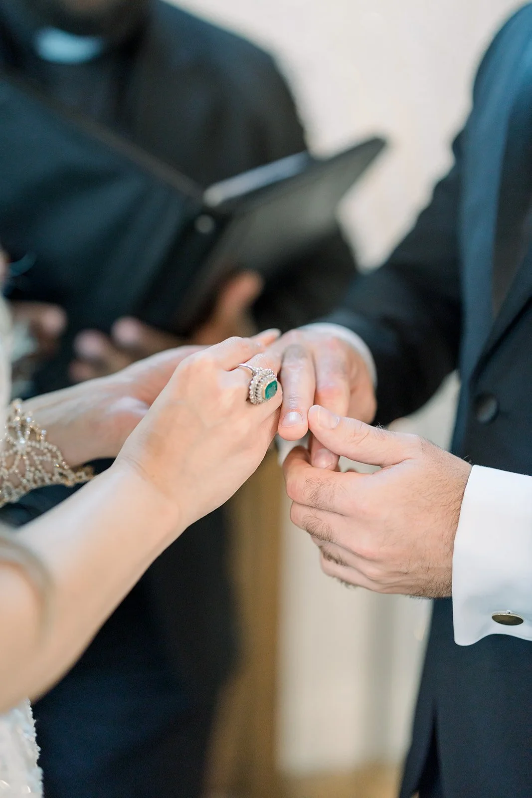 Michael & Anais_ Ceremony-533.jpg