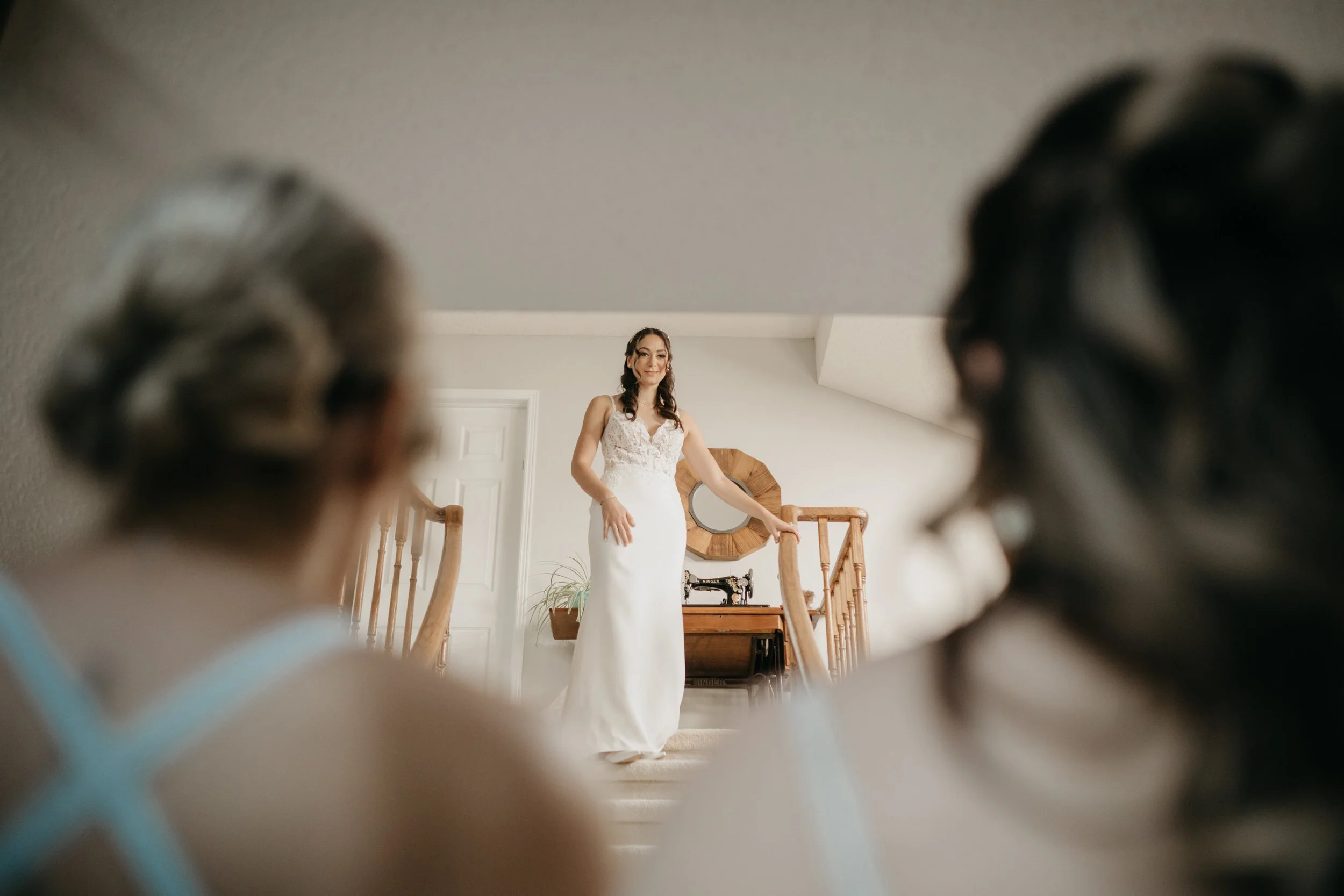 Jason & Renee_Morning Preps-314.jpg