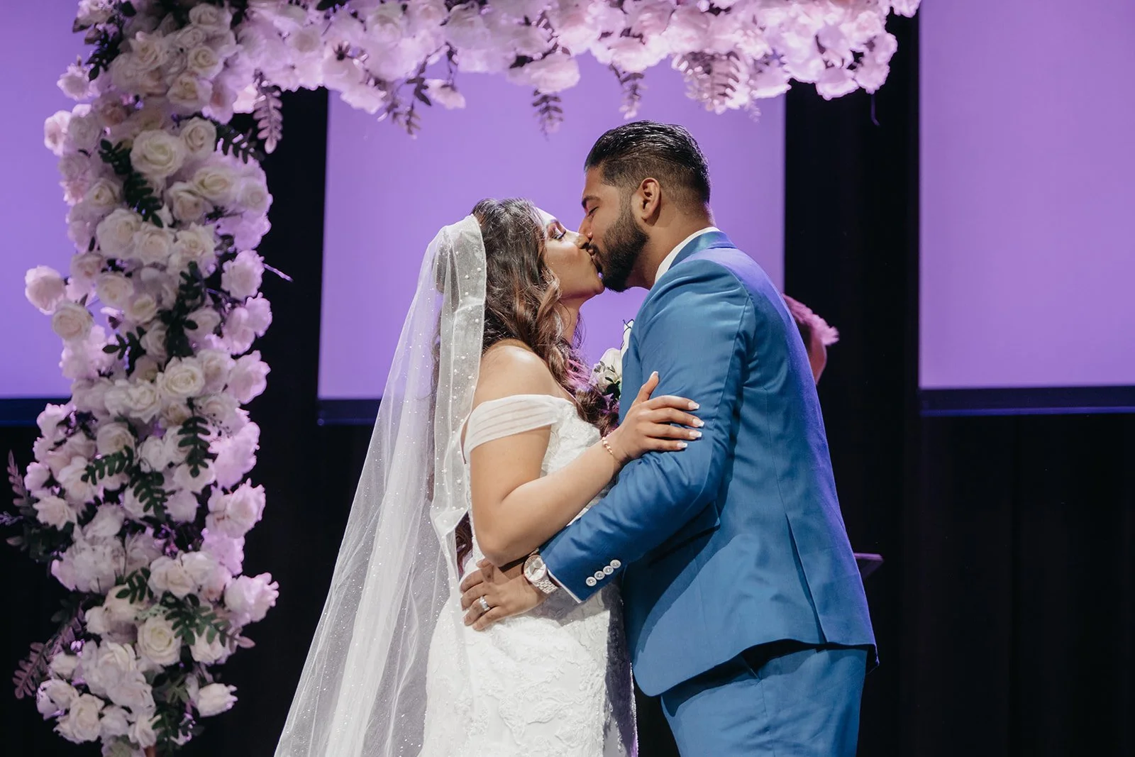 Joshua&Christine_Ceremony-215.jpg