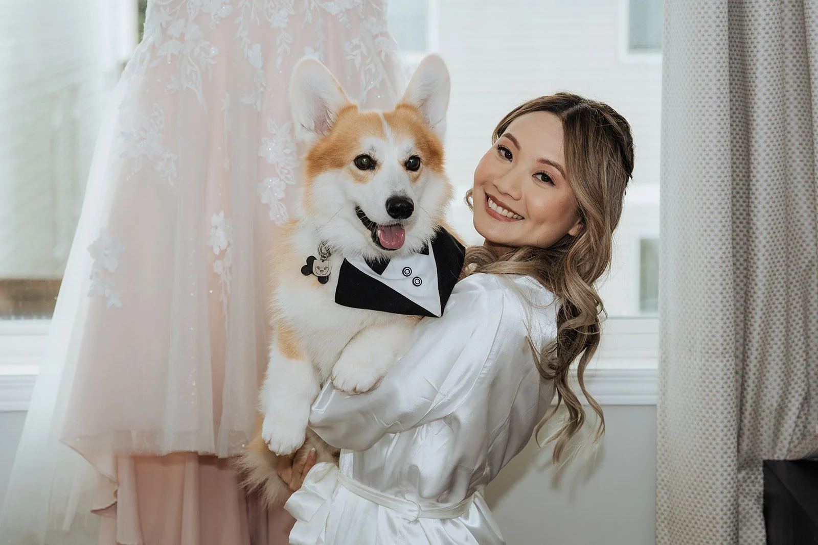 Annie&Trung-Morning Prep-72.jpg