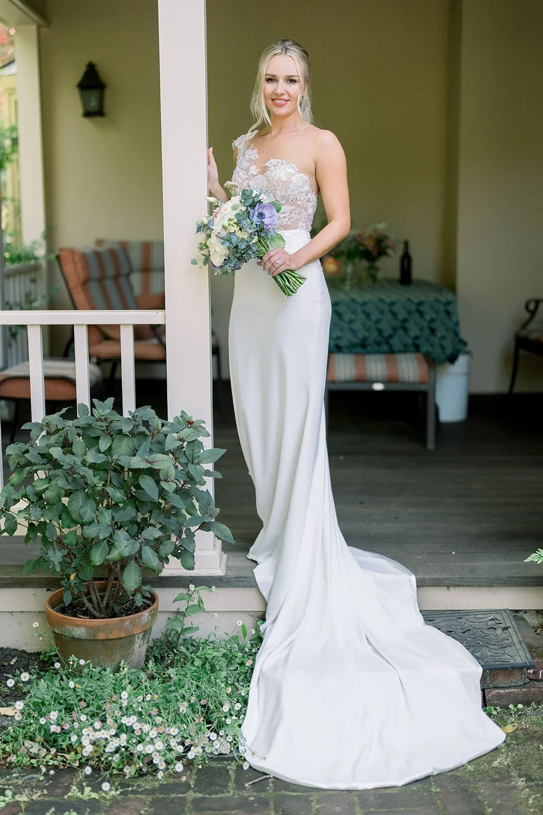 Vlad & Kendall Wedding-373.jpg