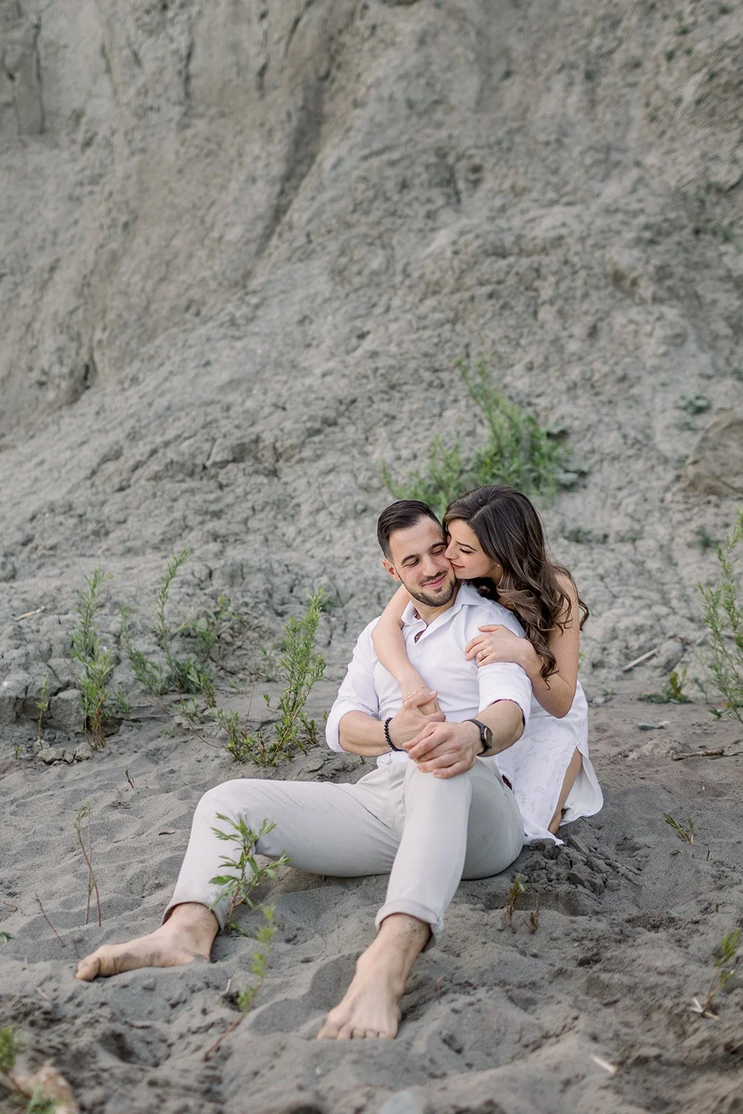 Marco +  Mary Engagement-184.jpg