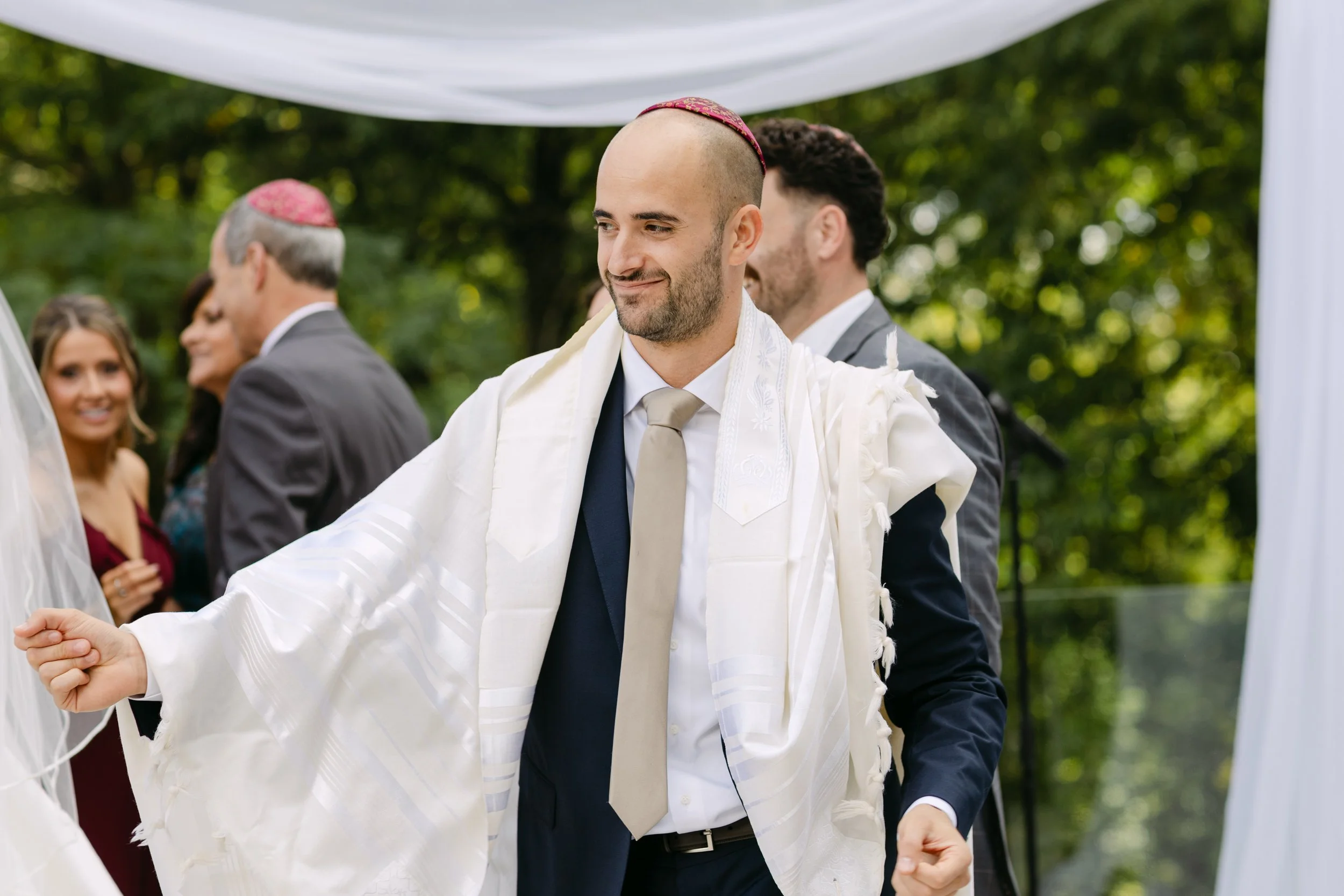 Dana&Ezequiel-Ceremony-372.jpg