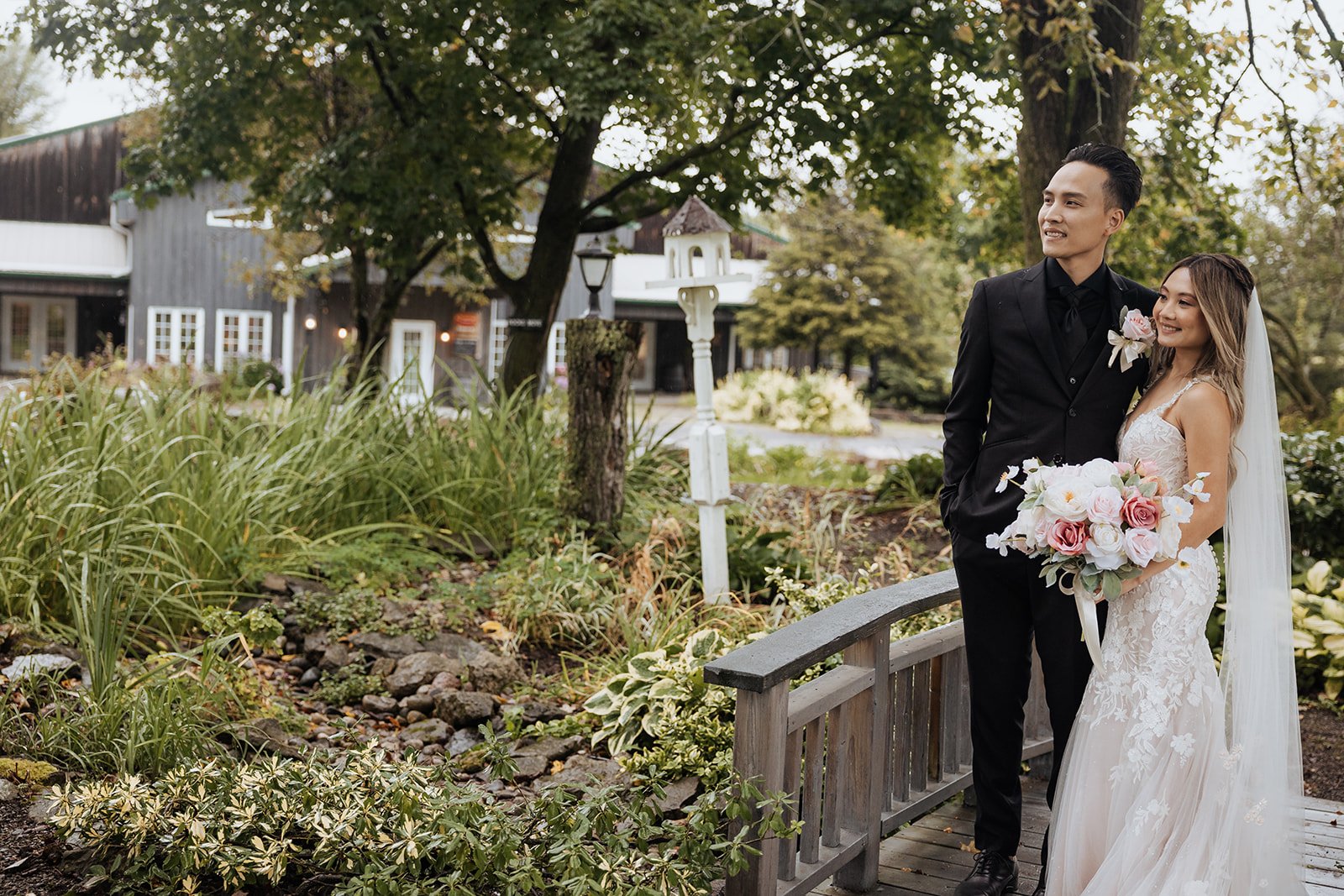 Annie&Trung-Morning Prep-596.jpg