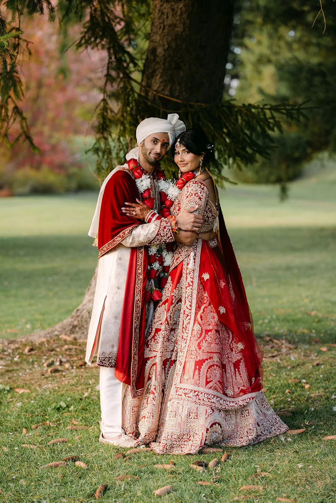 Prem&Akshata-12-1063.jpg
