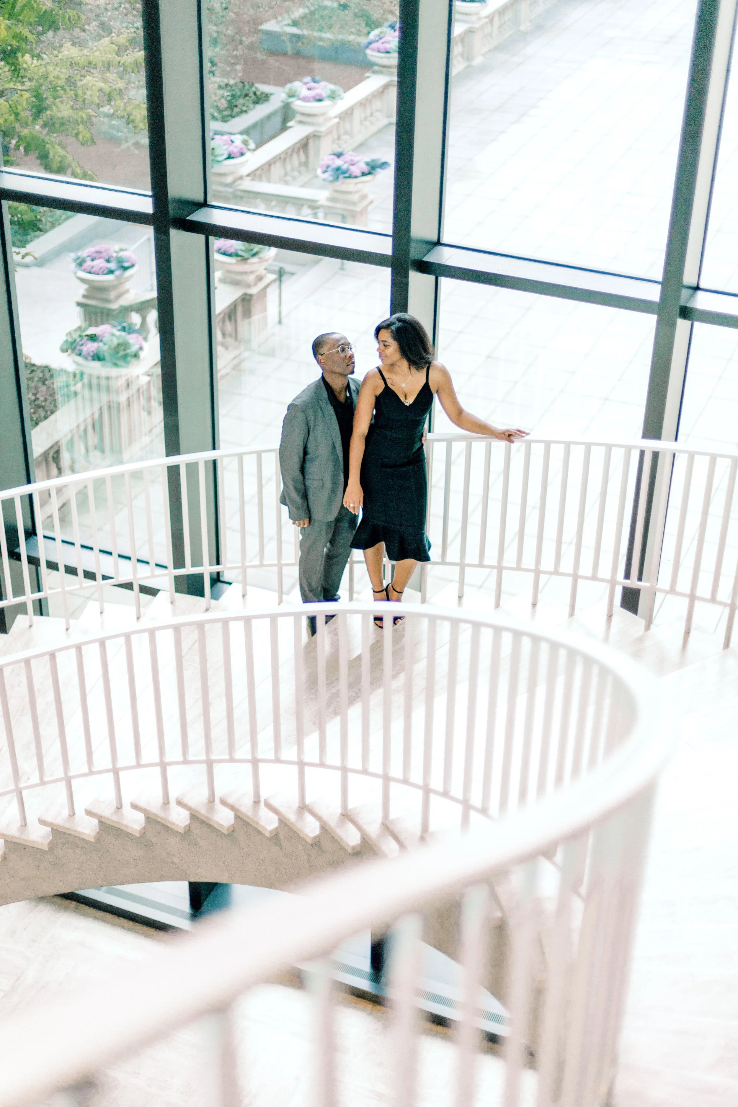 Pamela + Tremaine -97.jpg