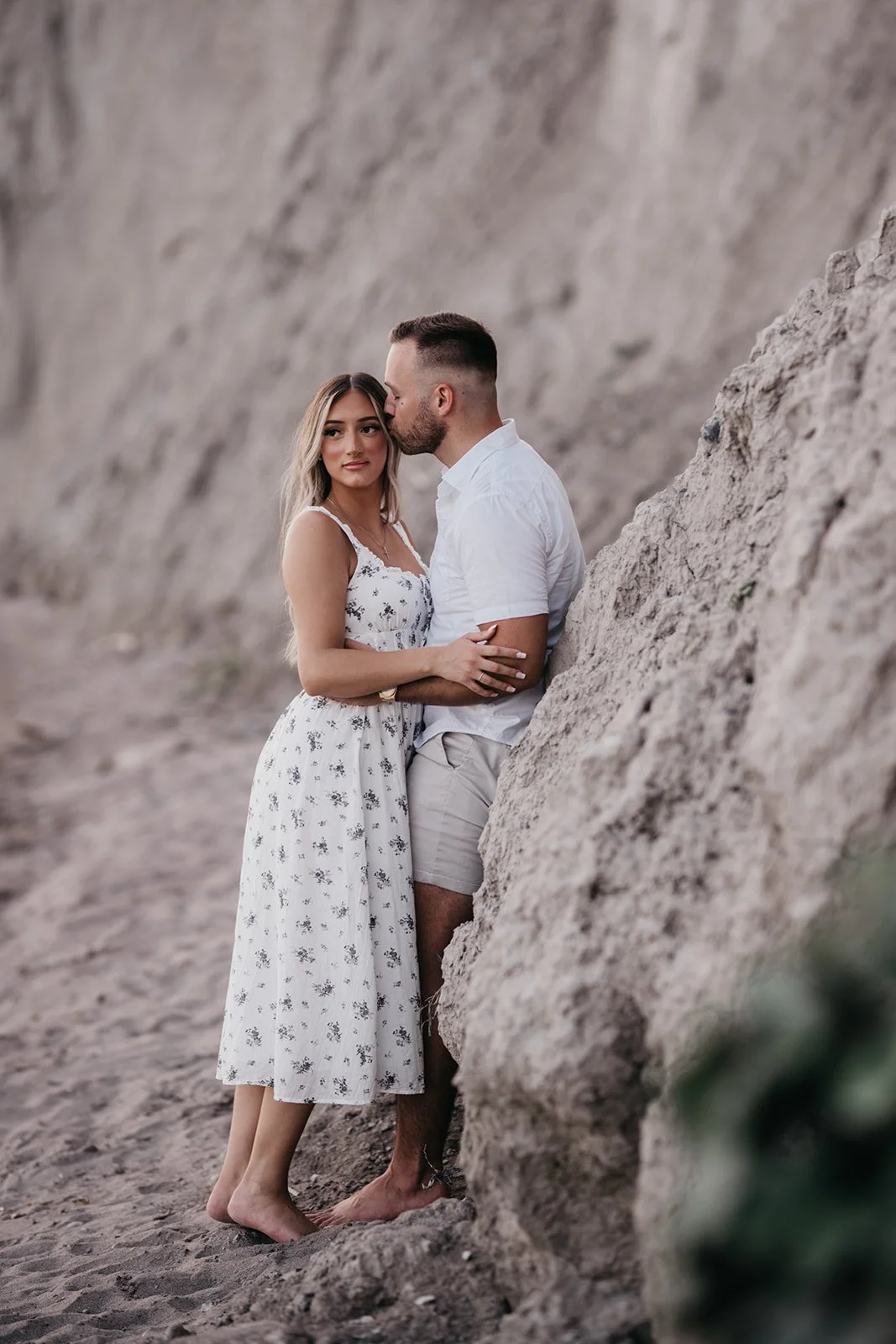 Christina & Jake-33.jpg