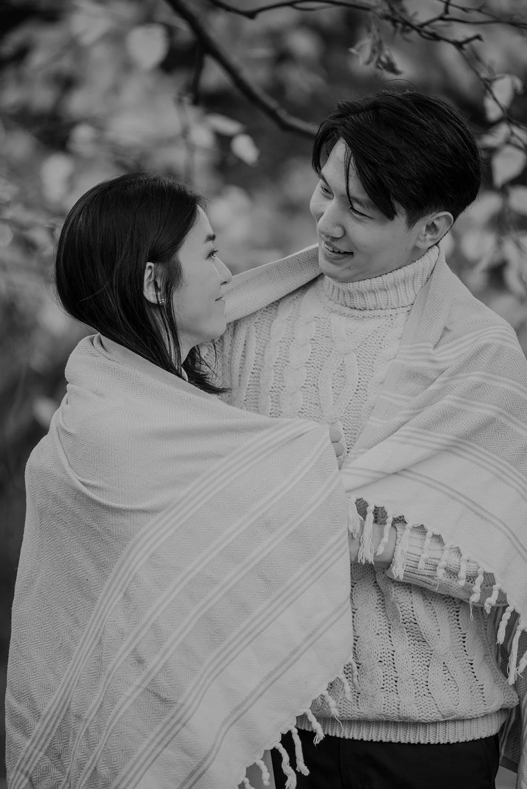 Lily and Will_Engagement Photo (122).jpg
