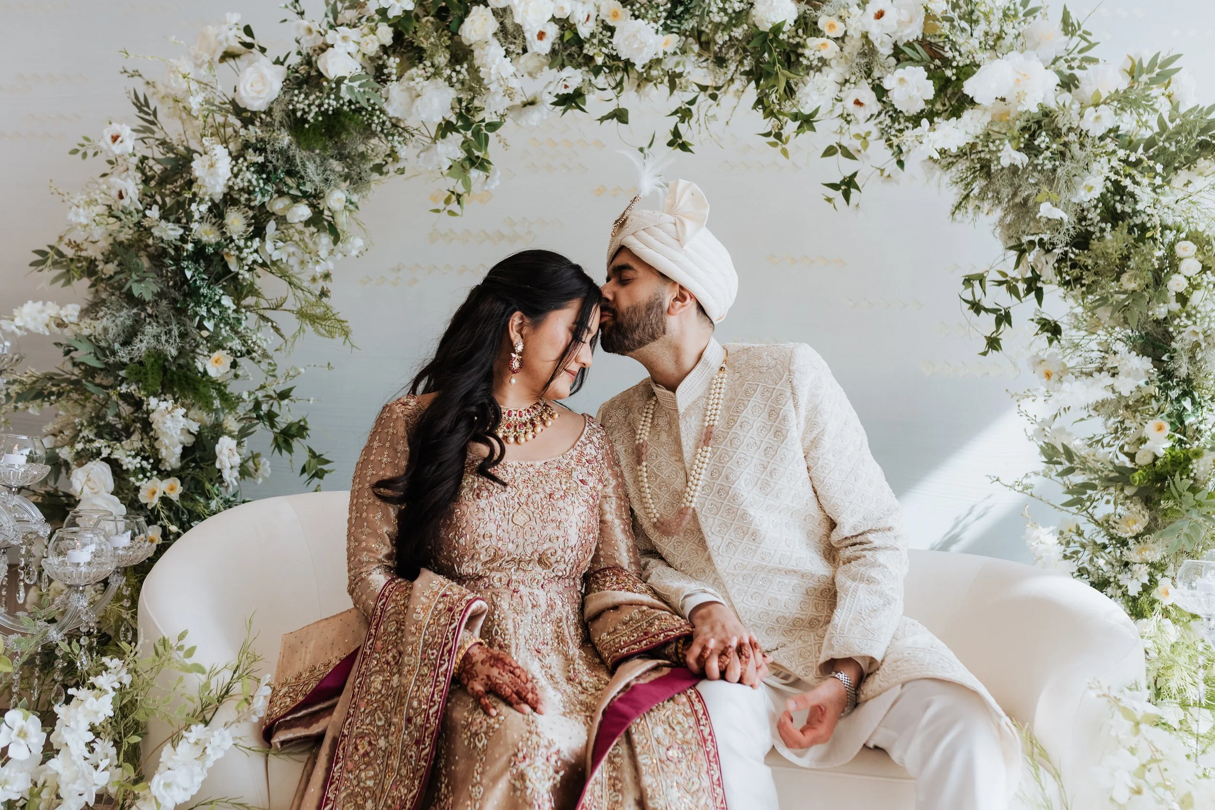 Imaan&Moe-Teaser-45.jpg