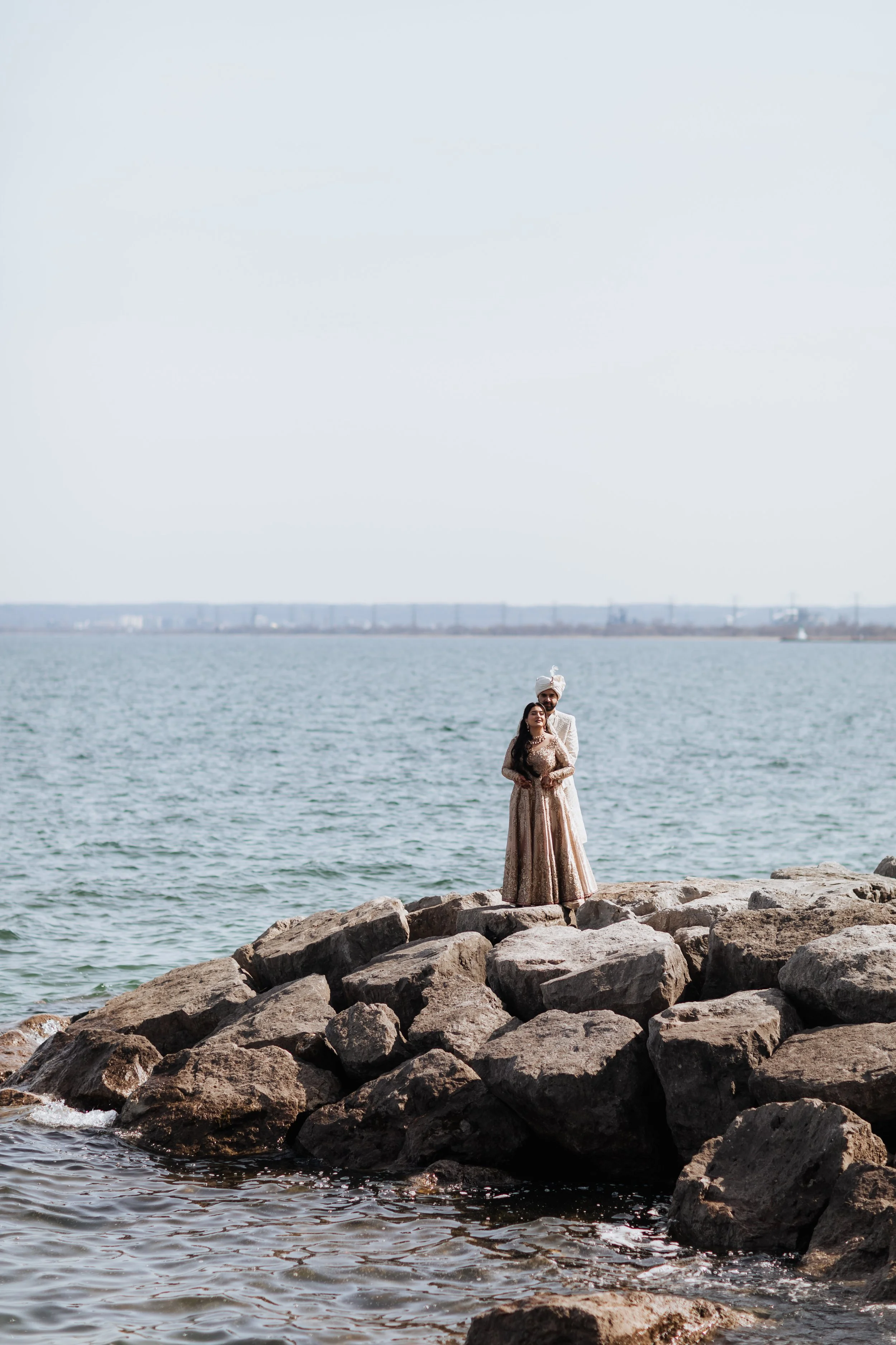 Imaan&Moe-Photoshoot-122.jpg