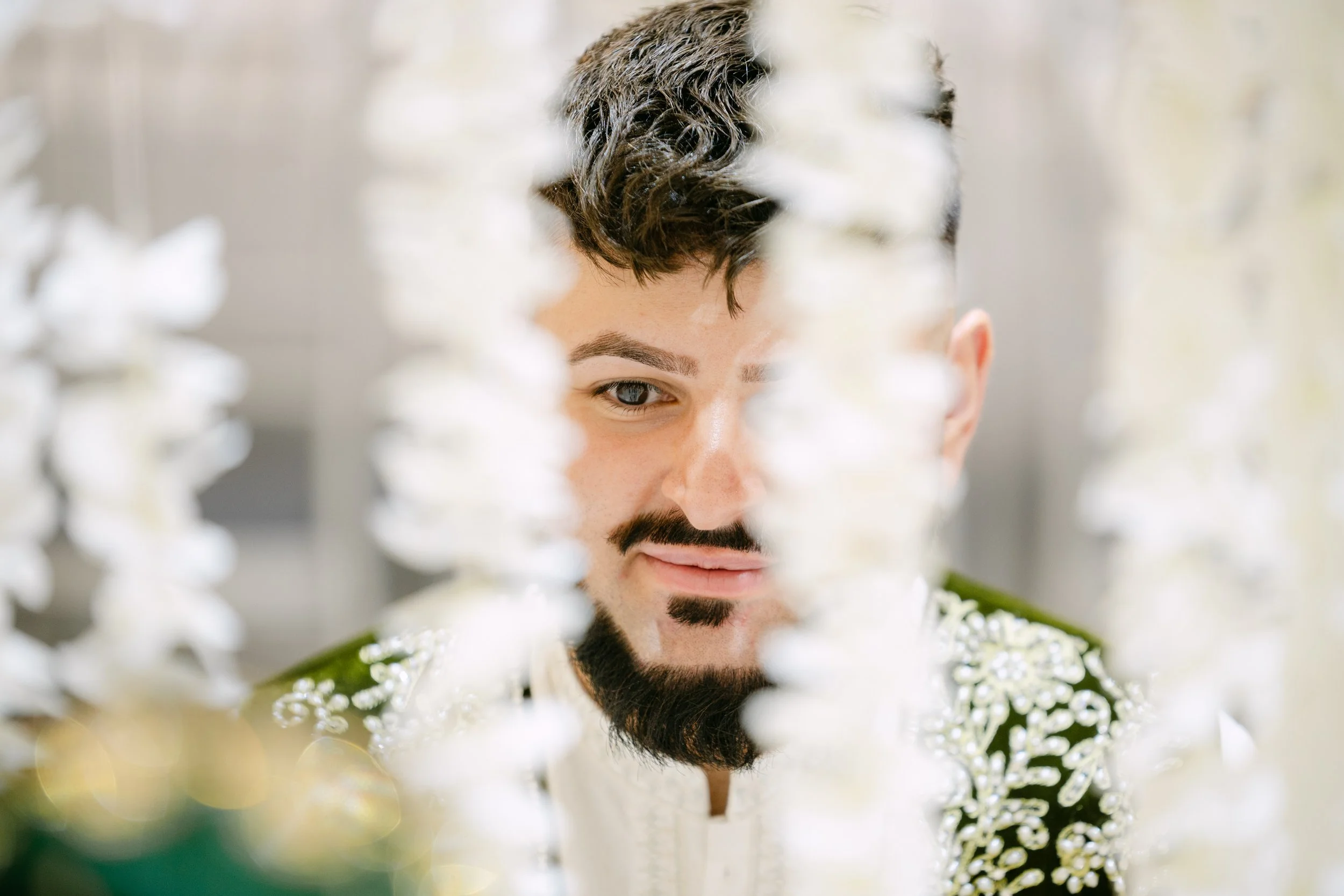 Zohra&Rizwan-Ceremony-56.jpg