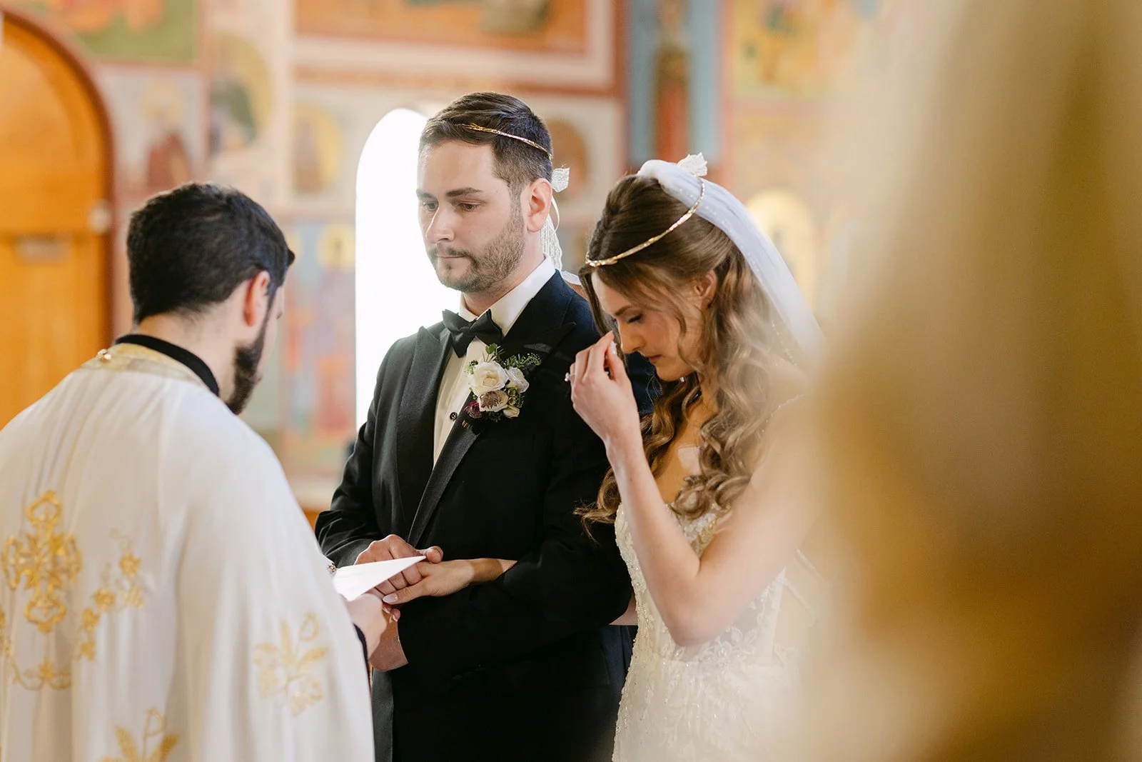 Jaclyn&Nicholas-Ceremony-155.jpg