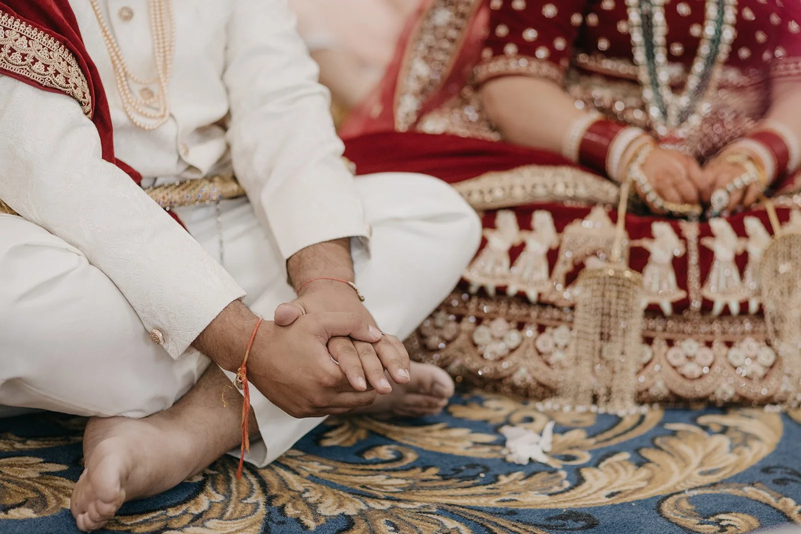 Mary + Shawn_Ceremony-451.jpg