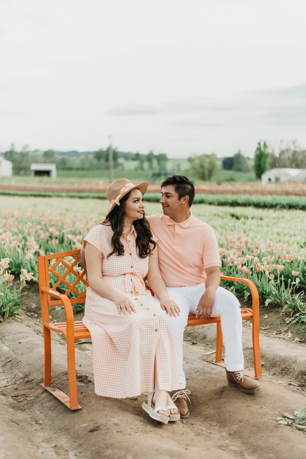 Frances & Micheal-130.jpg