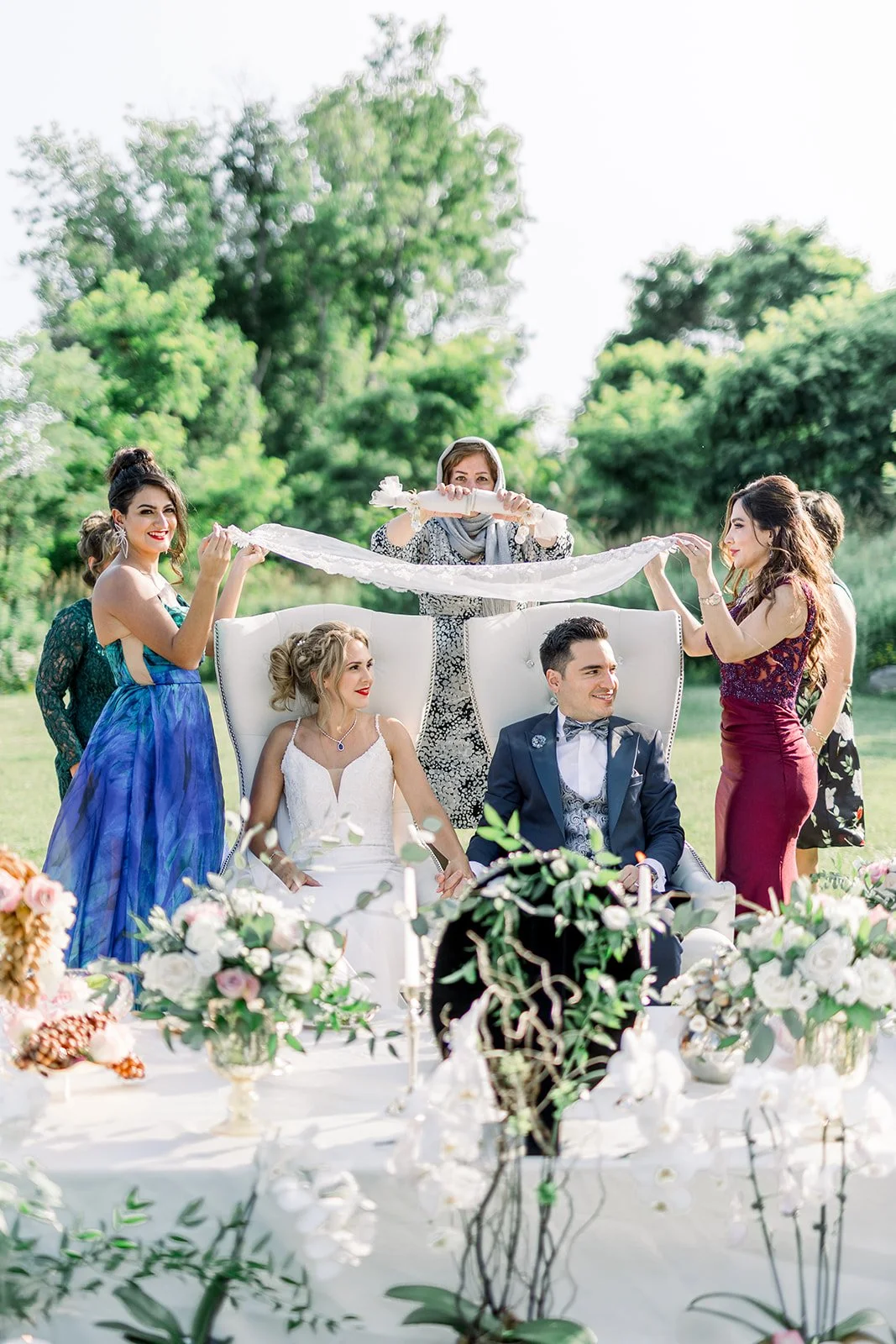 Jaime and Meysam Wedding-692.jpg