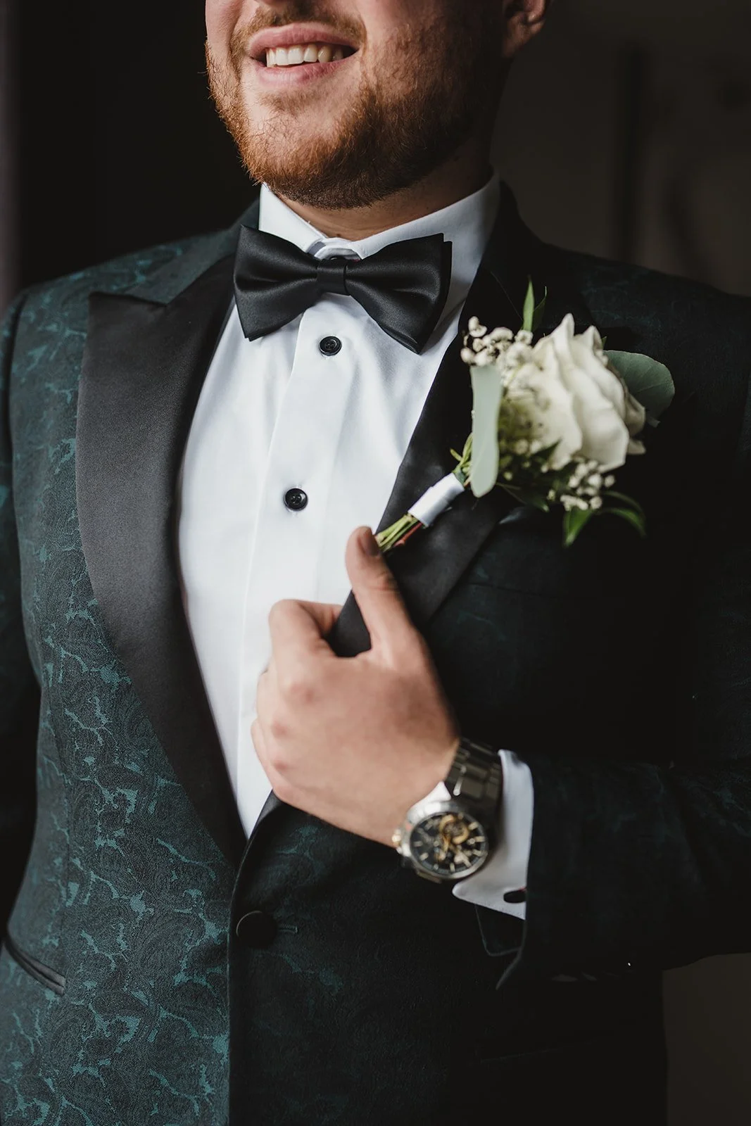 Emily + Marcello--91.jpg