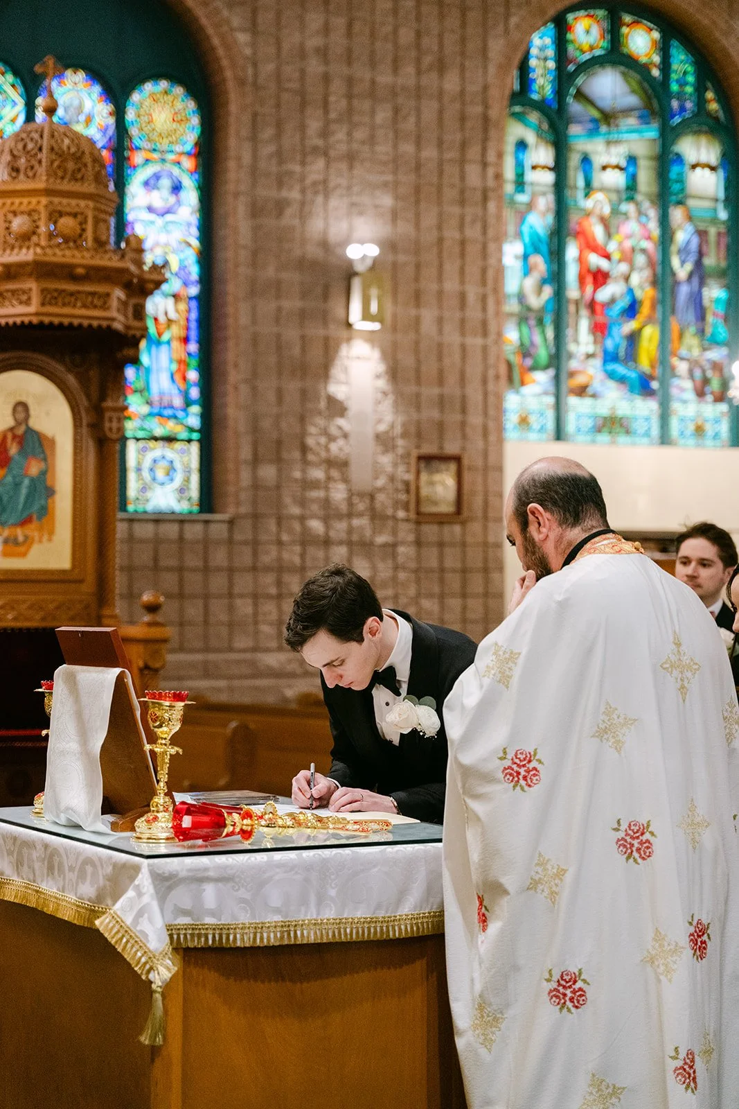 Nicholas&Grace-Ceremony-274.jpg