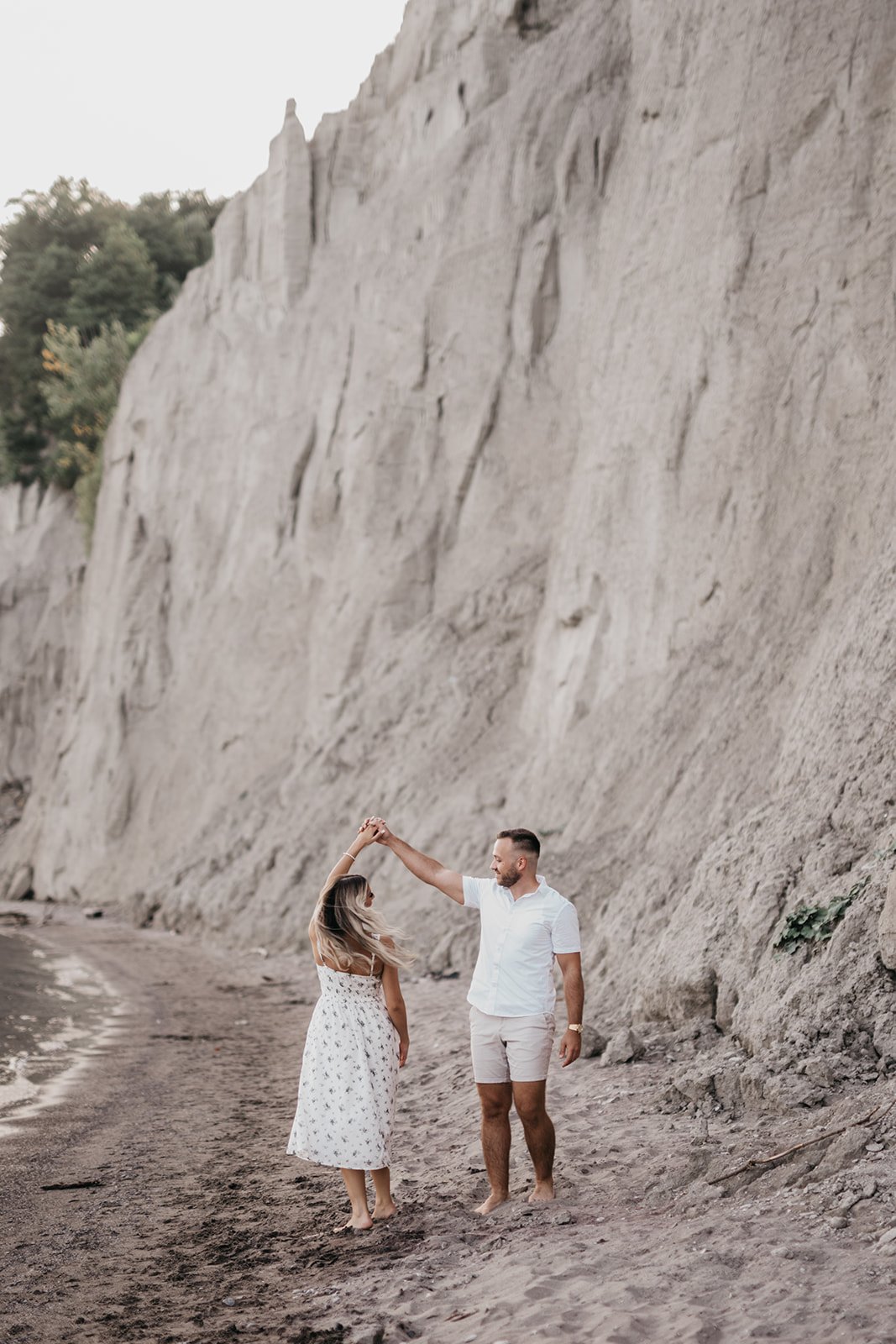 Christina & Jake-19.jpg