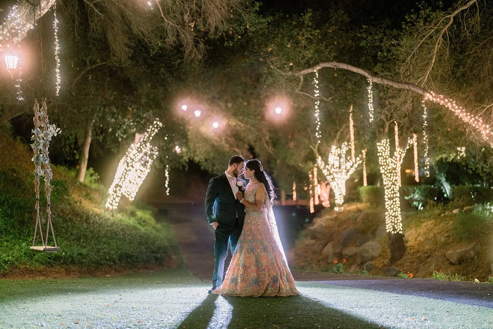 Vishra & Ahrash Wedding-1807_websize.jpg